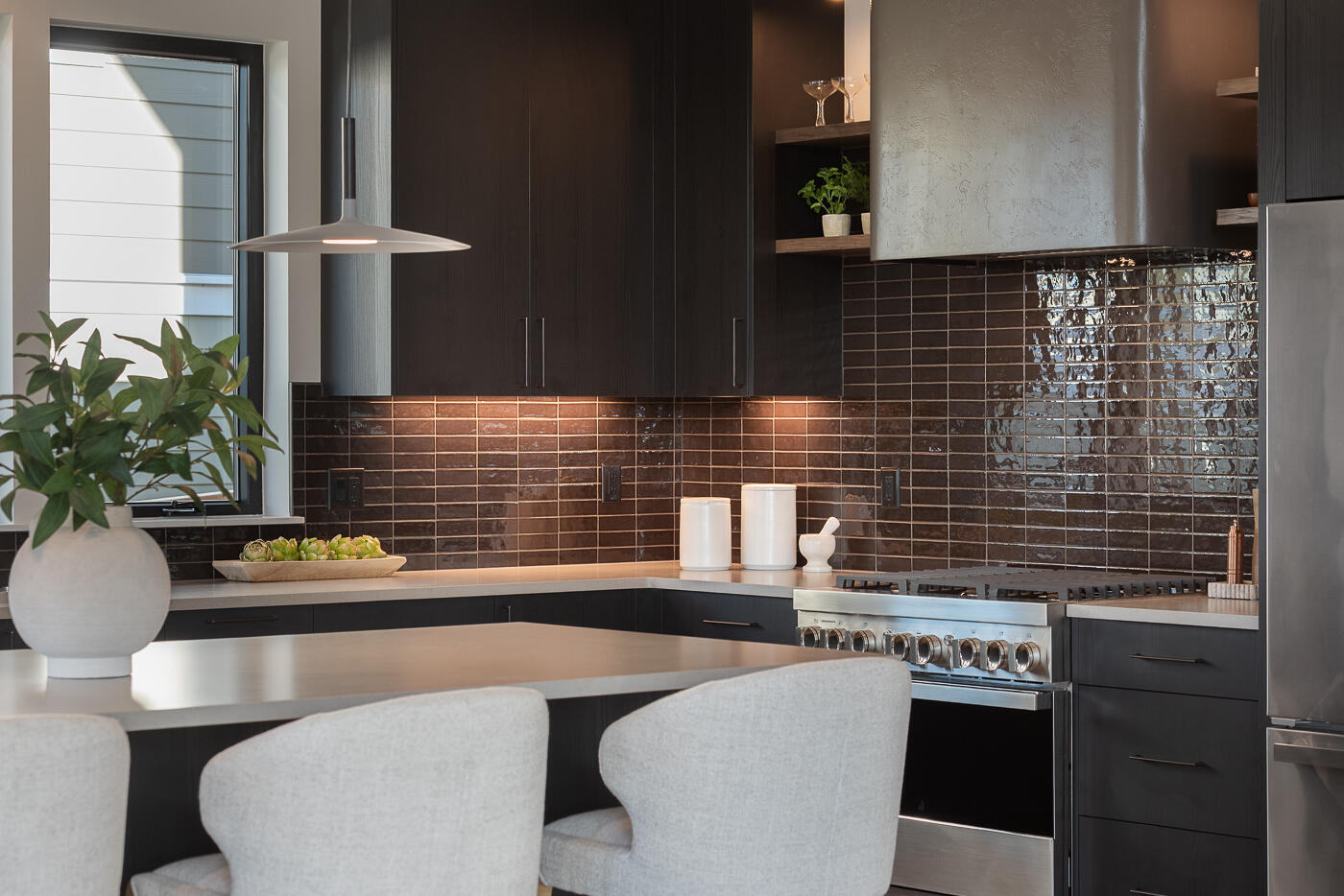 2996 NW Polarstar Court, Lot 24