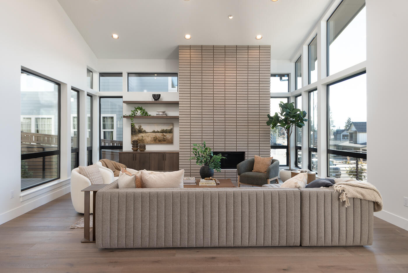 2996 NW Polarstar Court, Lot 24