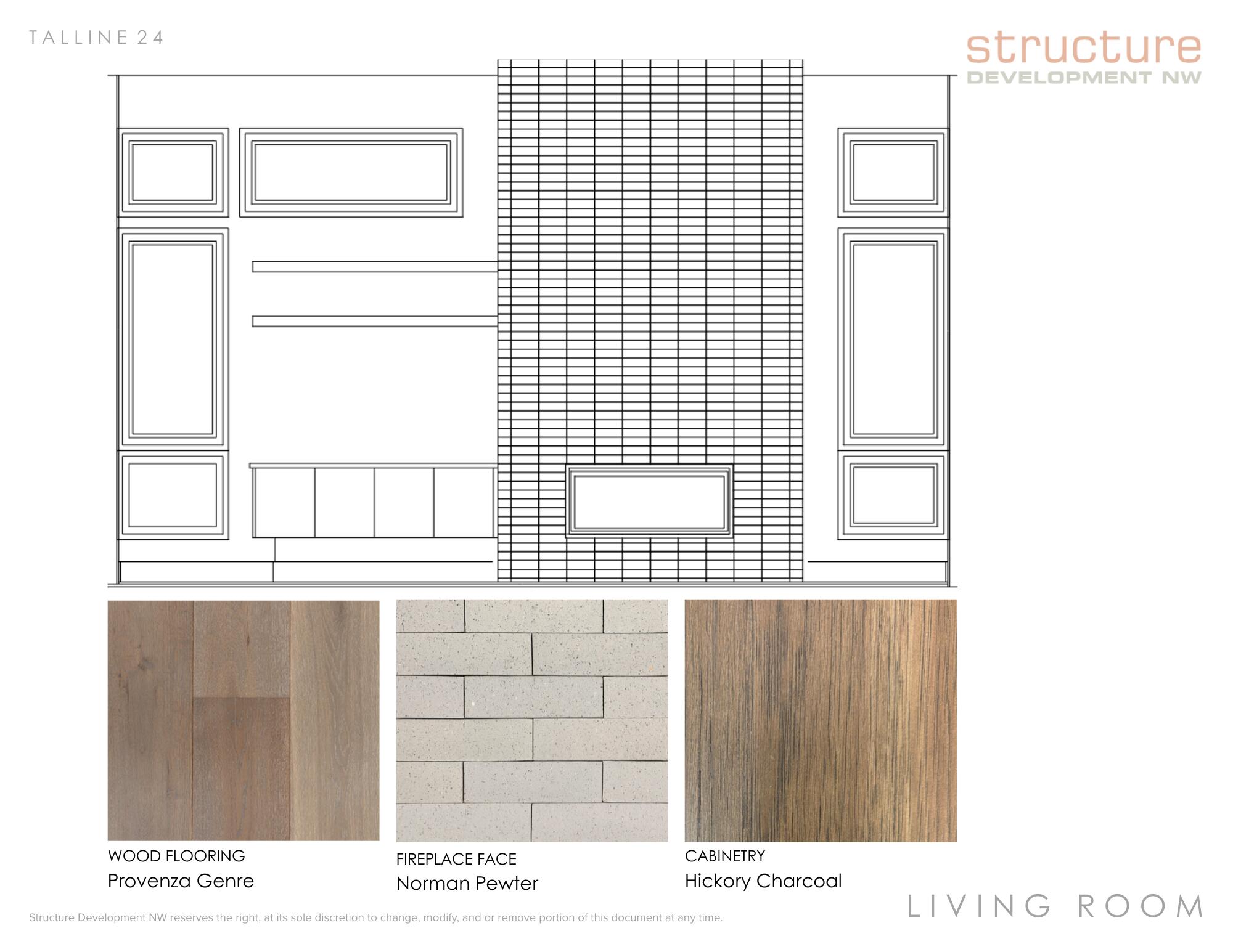 2996 NW Polarstar Court, Lot 24