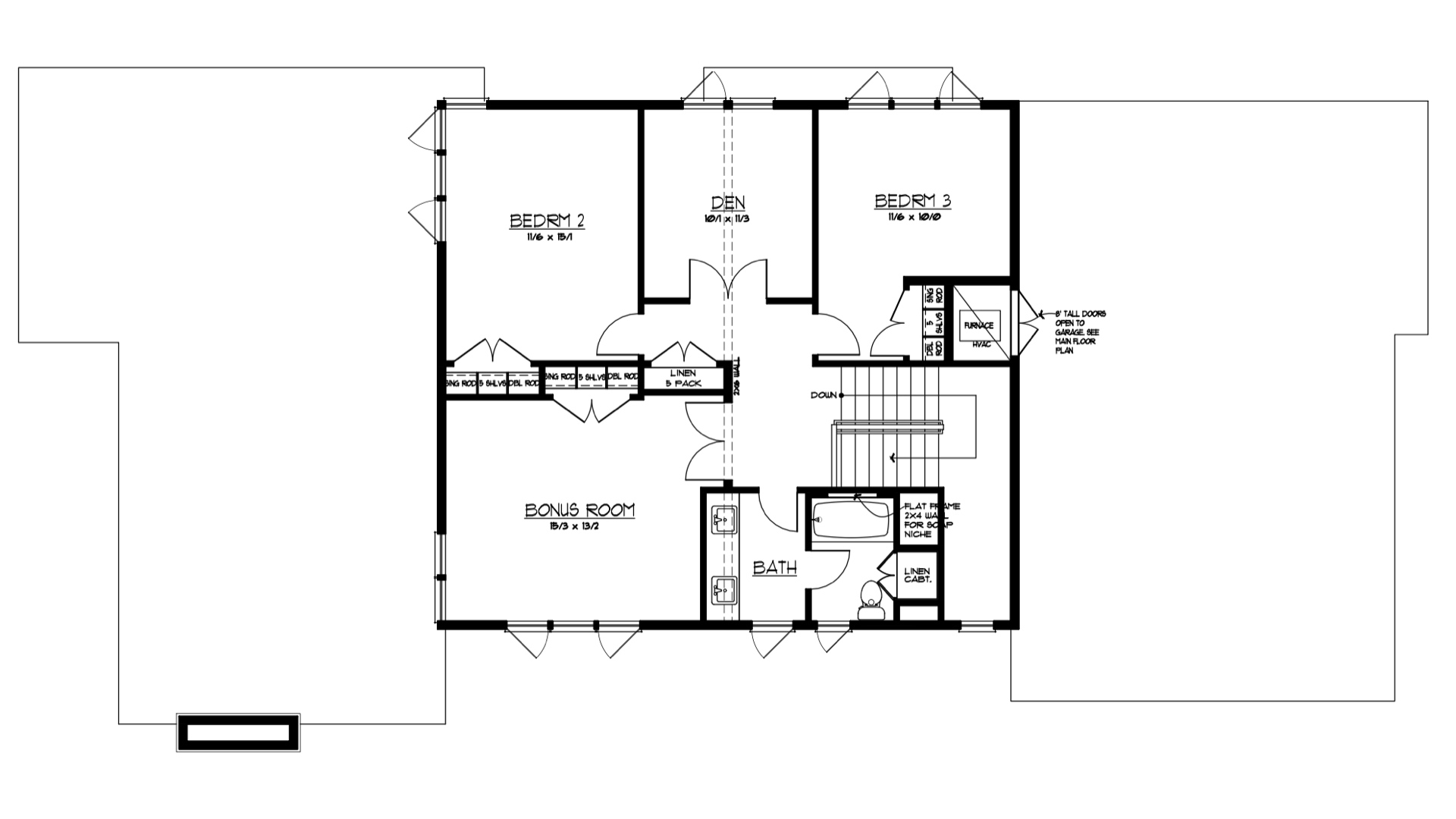 2996 NW Polarstar Court, Lot 24