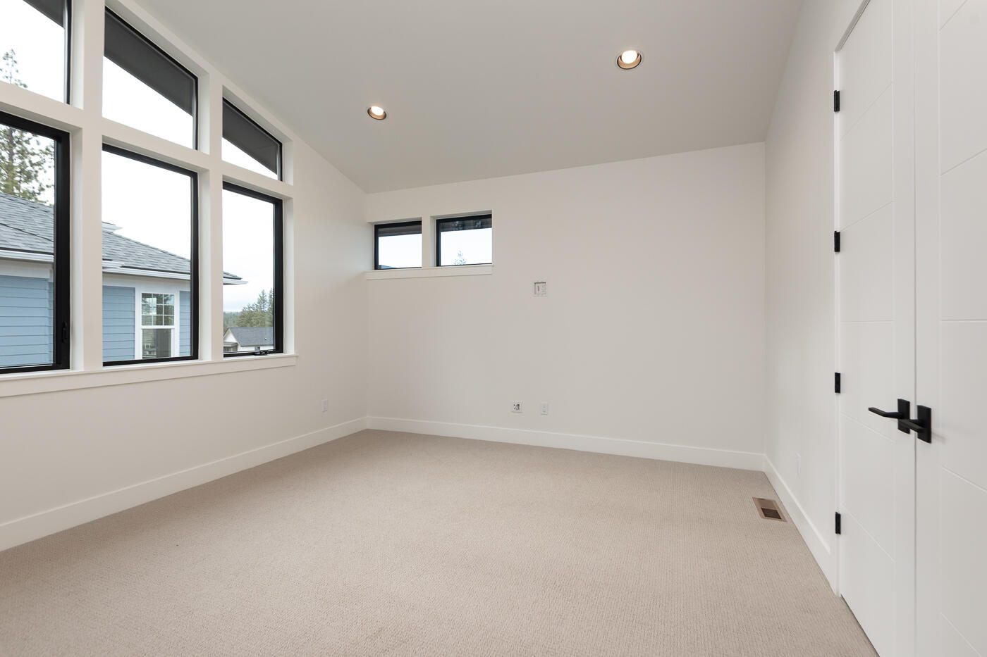2996 NW Polarstar Court, Lot 24