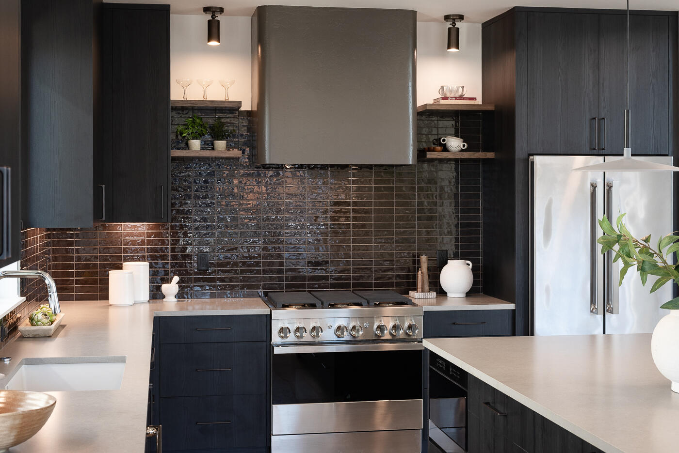 2996 NW Polarstar Court, Lot 24
