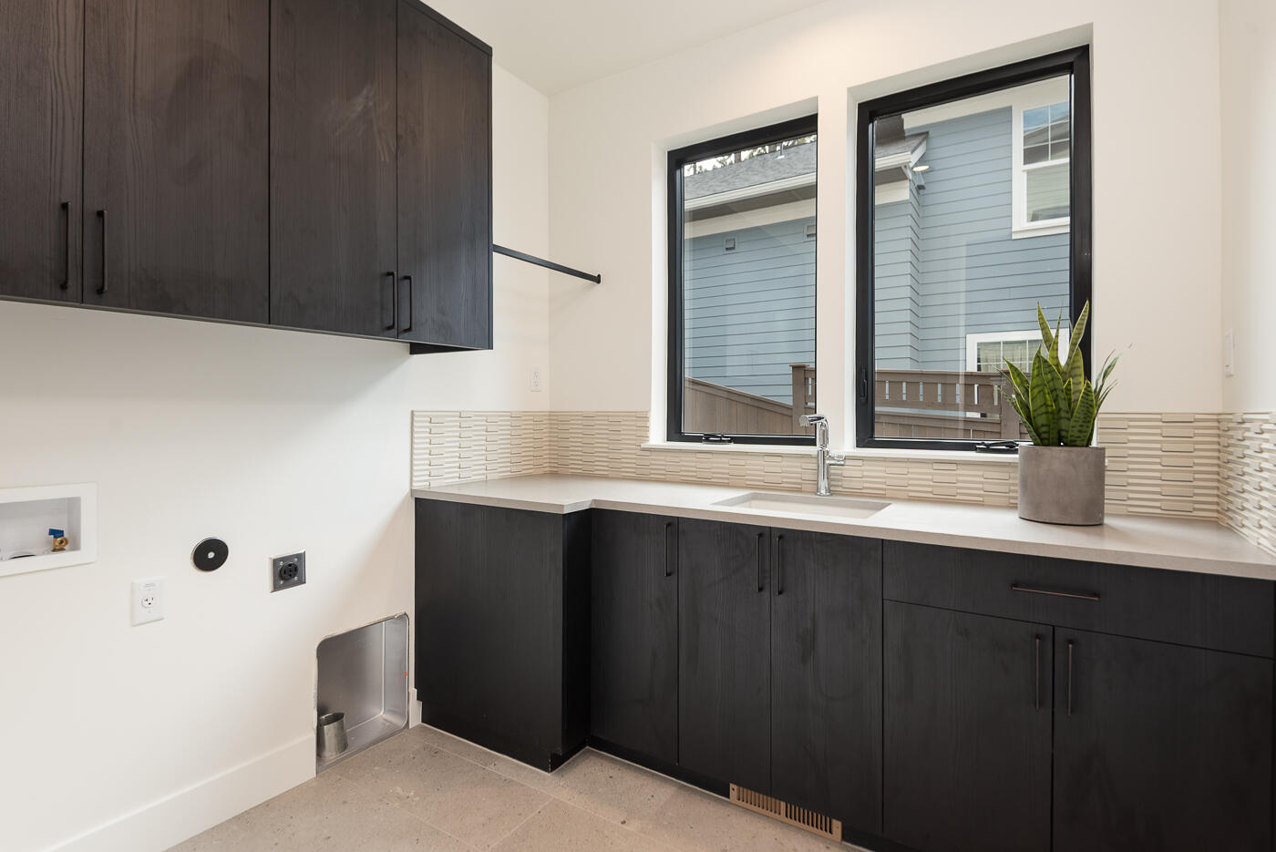 2996 NW Polarstar Court, Lot 24