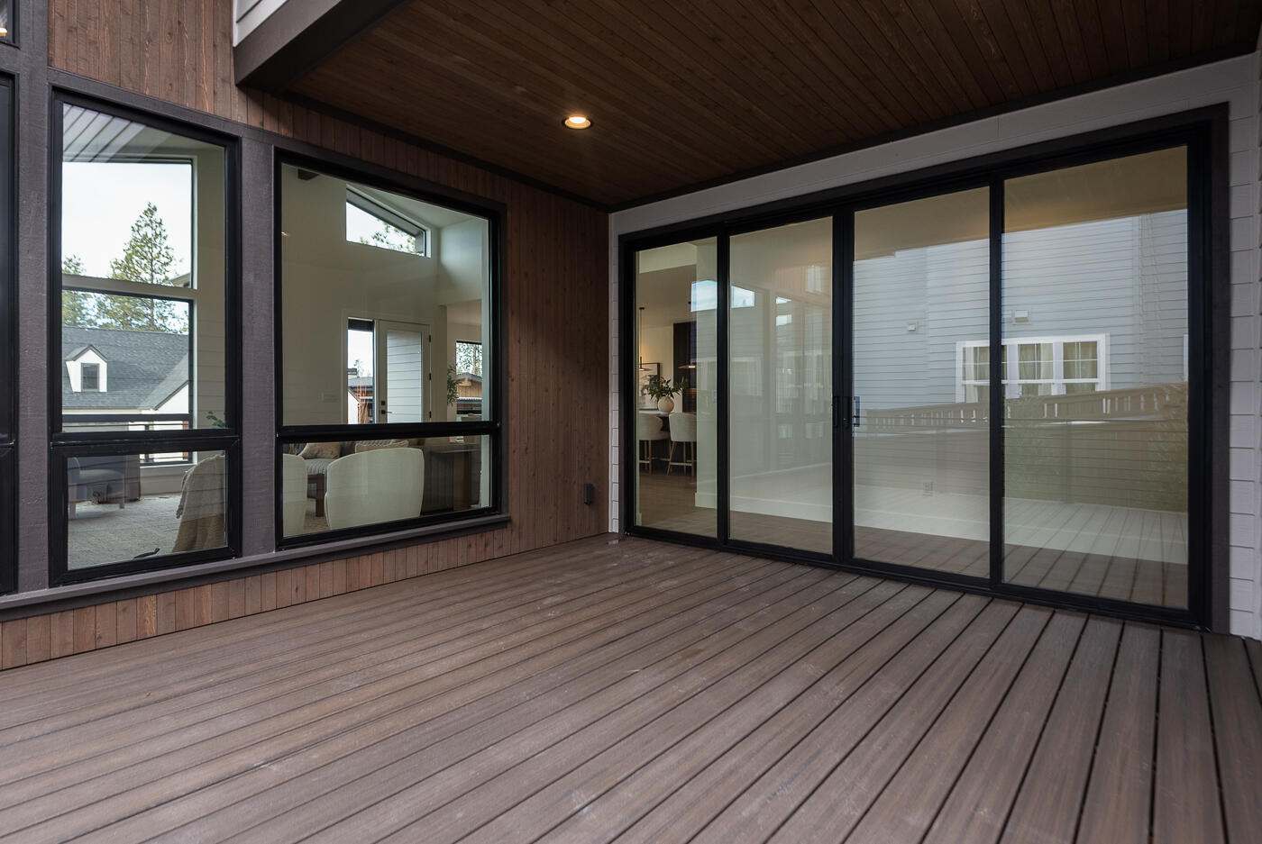 2996 NW Polarstar Court, Lot 24