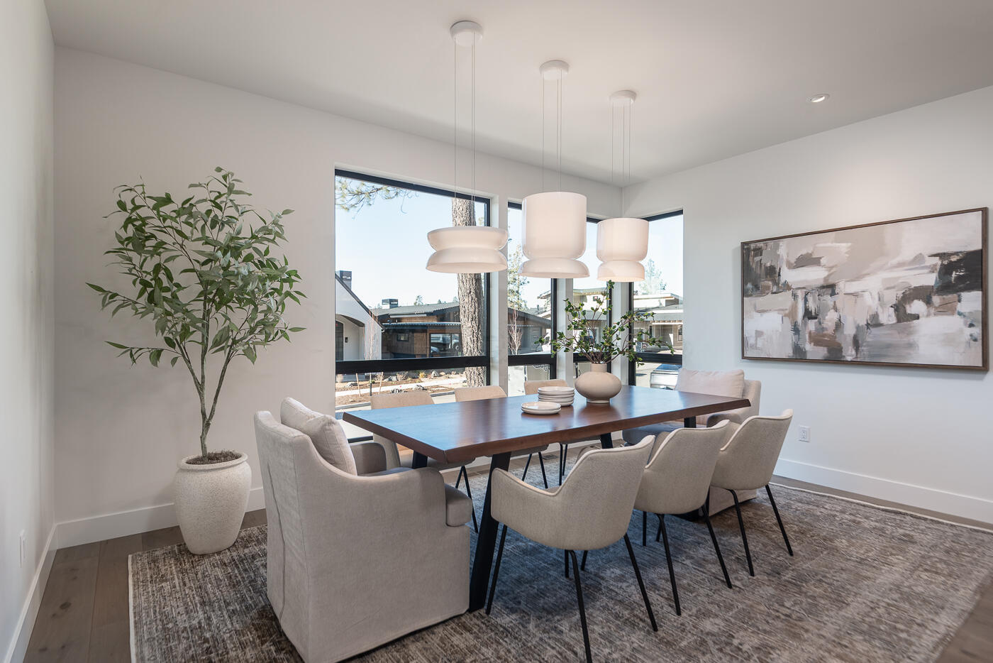 2996 NW Polarstar Court, Lot 24