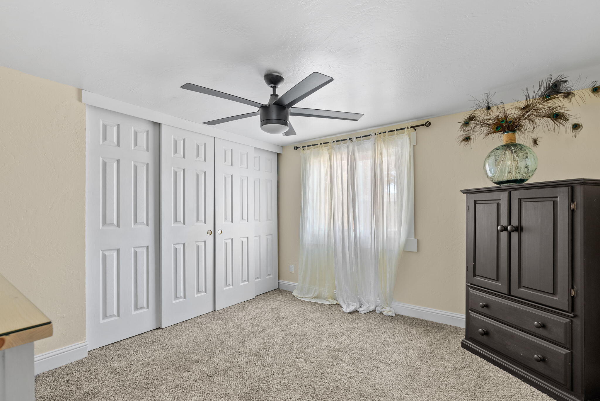 61445 SE 27th Street, 86