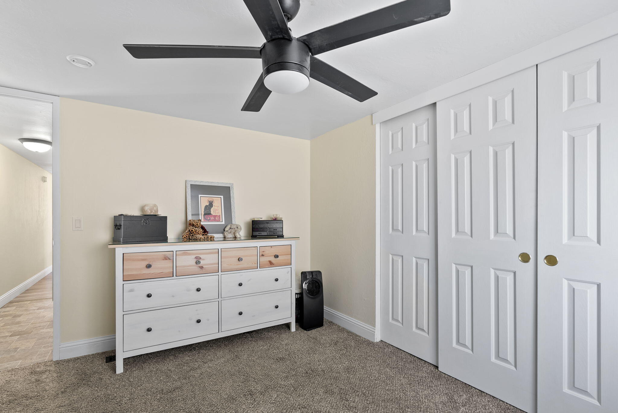 61445 SE 27th Street, 86