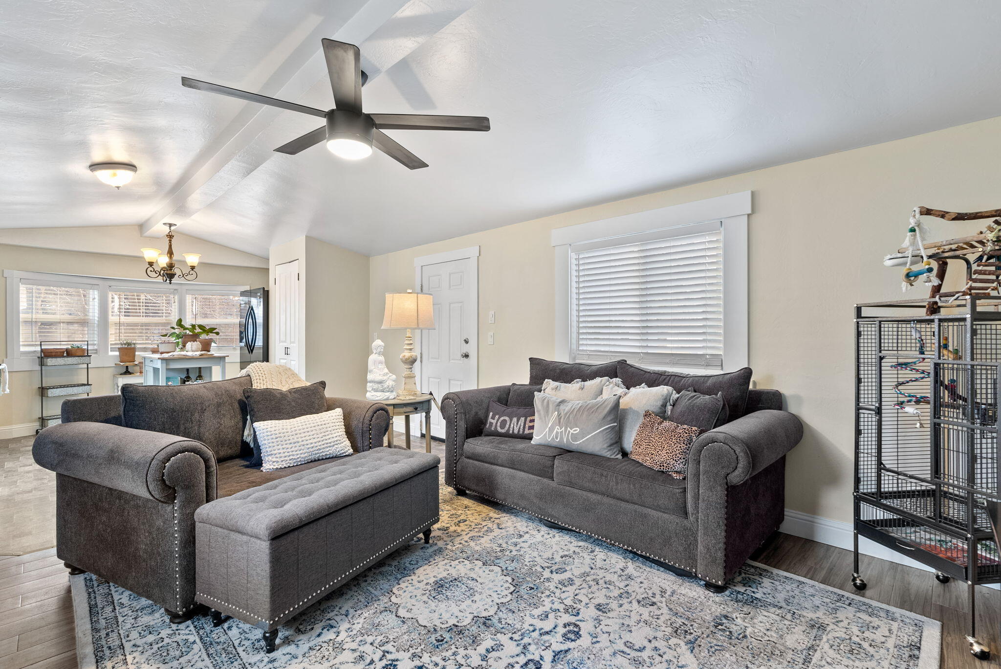 61445 SE 27th Street, 86