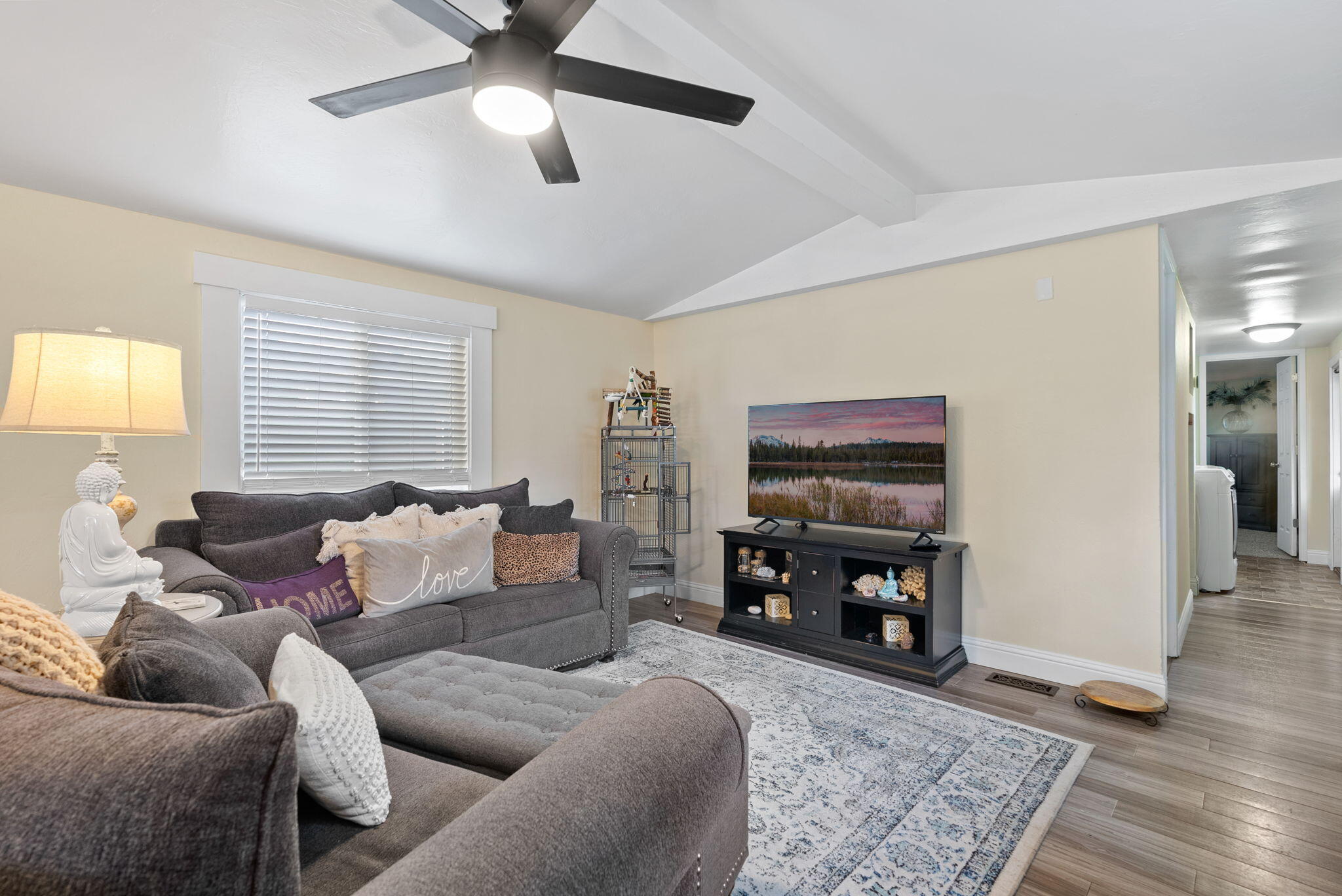 61445 SE 27th Street, 86