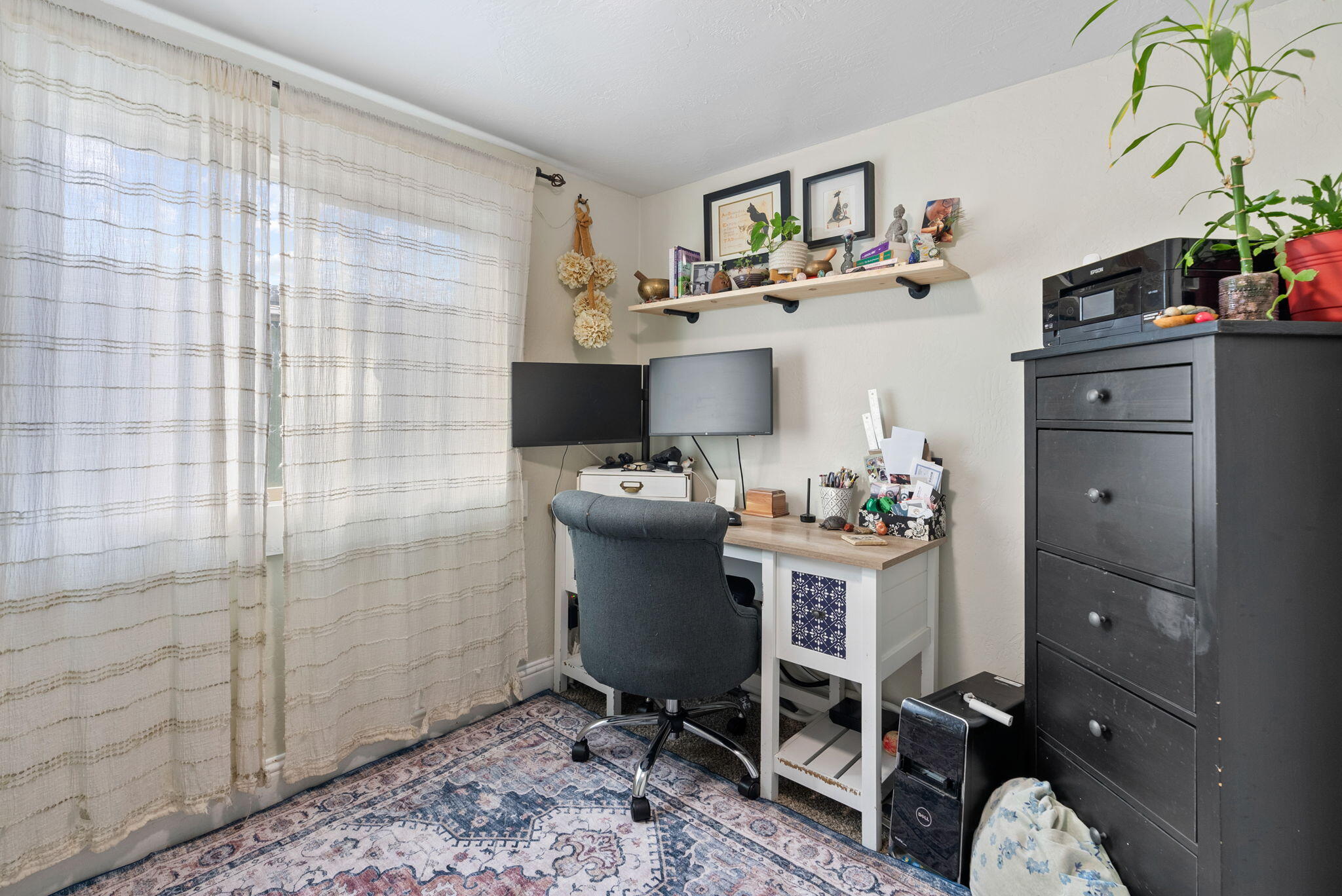 61445 SE 27th Street, 86