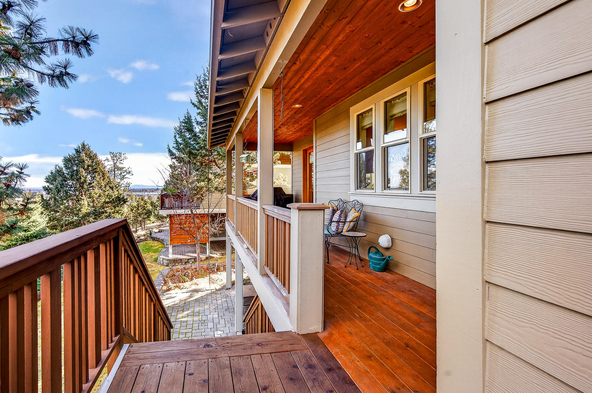 3251 NW Fairway Heights Drive