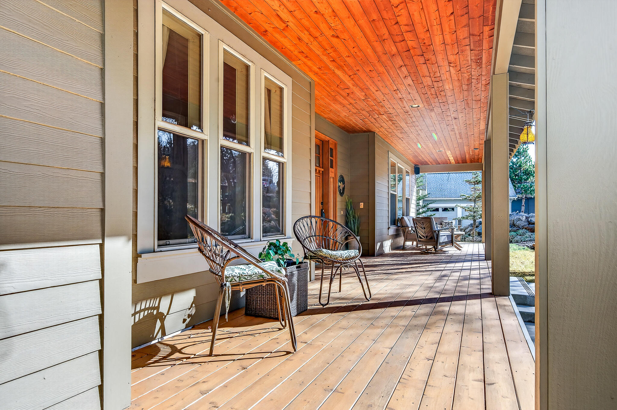 3251 NW Fairway Heights Drive