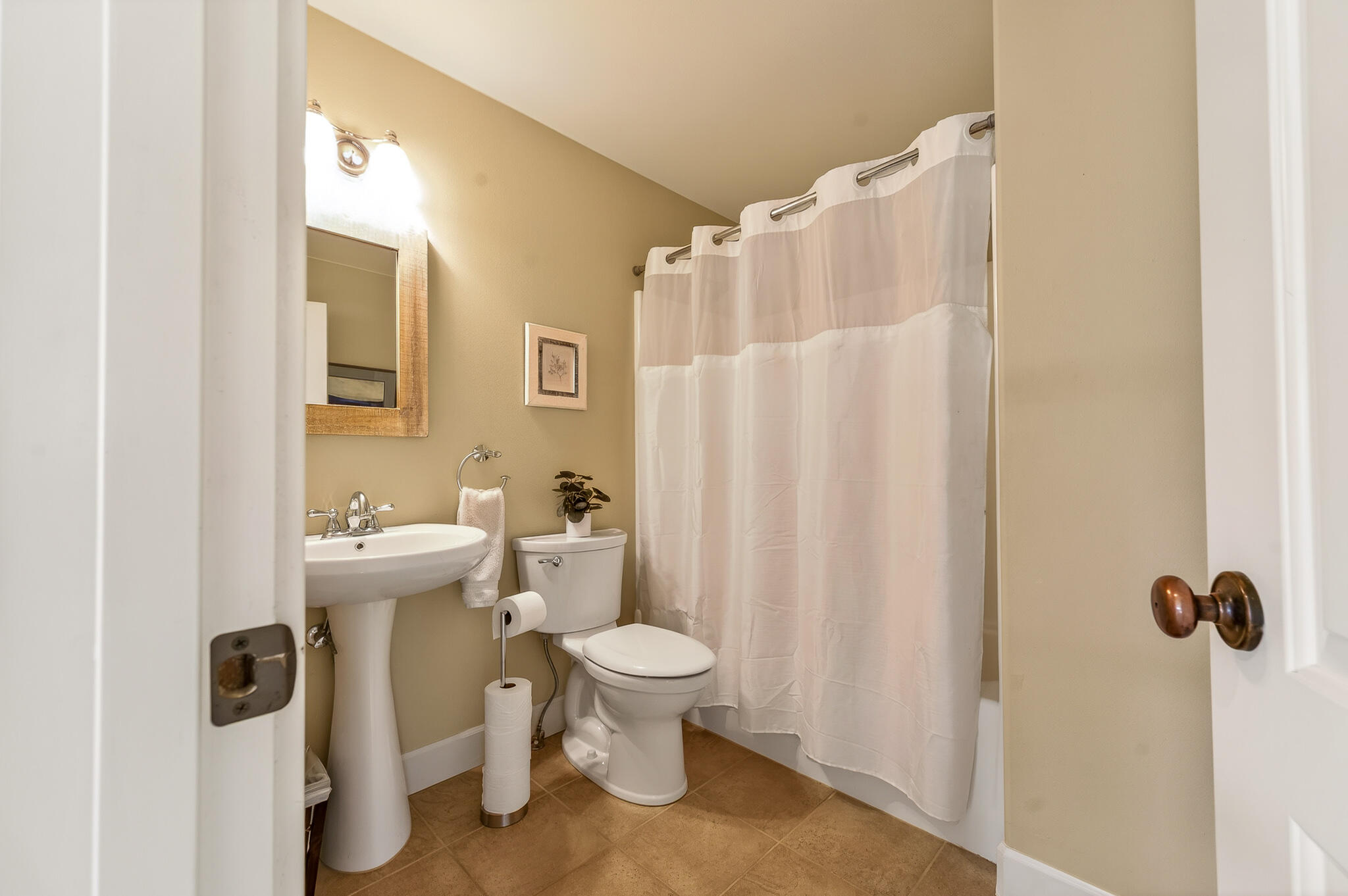 3251 NW Fairway Heights Drive