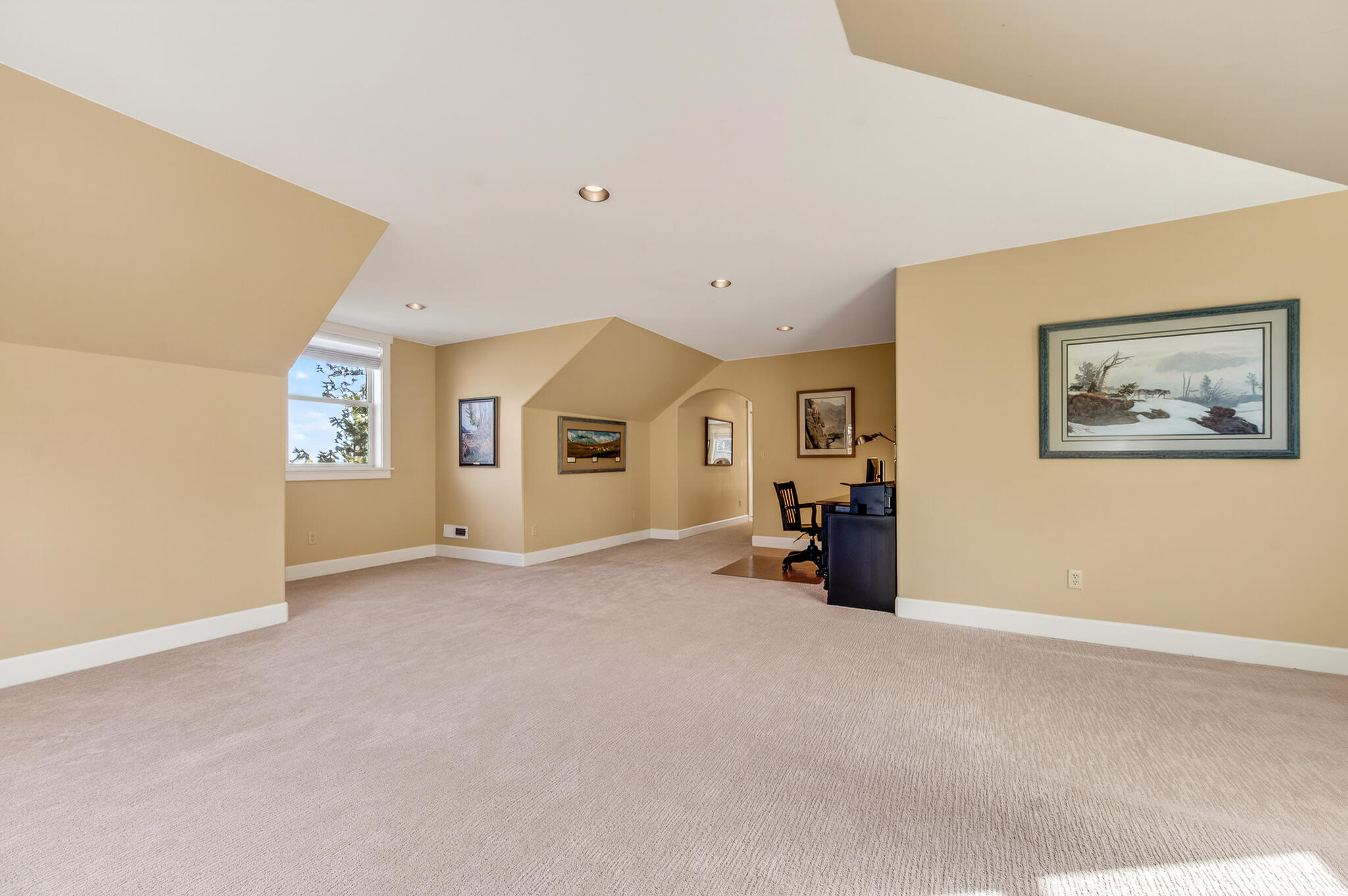 3251 NW Fairway Heights Drive