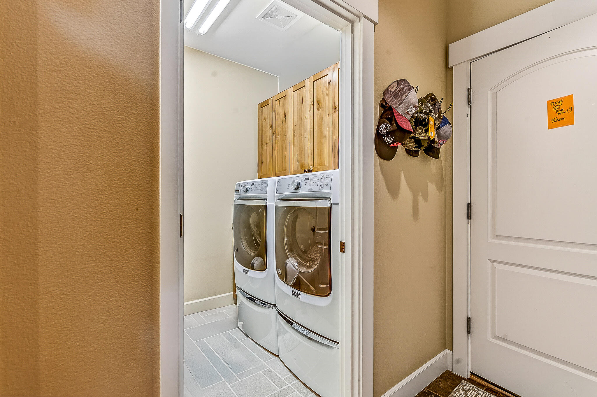 3251 NW Fairway Heights Drive