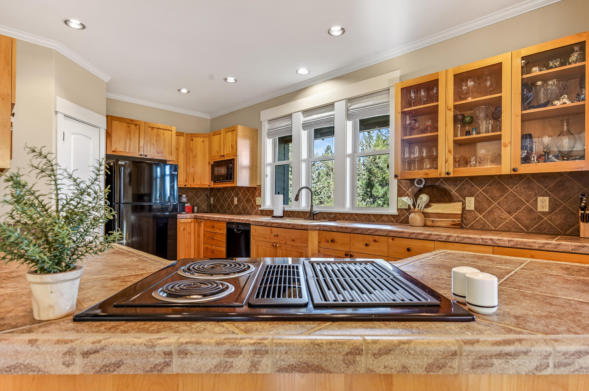 3251 NW Fairway Heights Drive