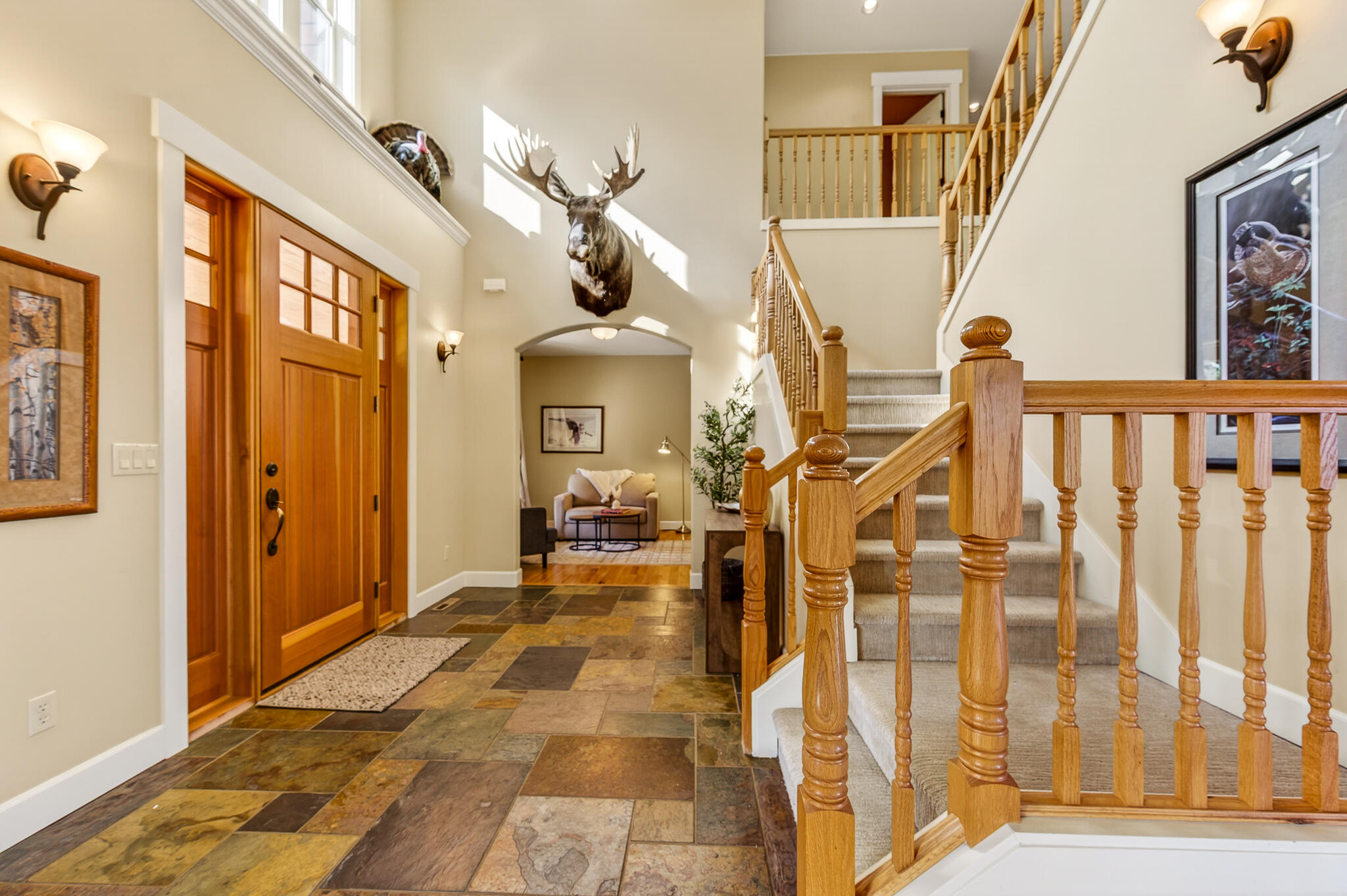 3251 NW Fairway Heights Drive