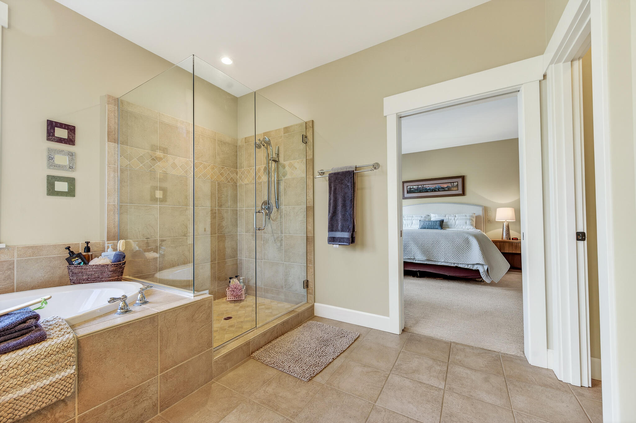 3251 NW Fairway Heights Drive