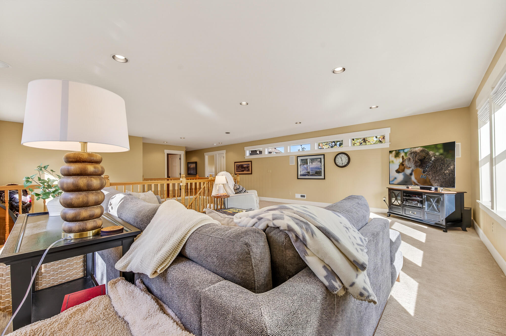 3251 NW Fairway Heights Drive
