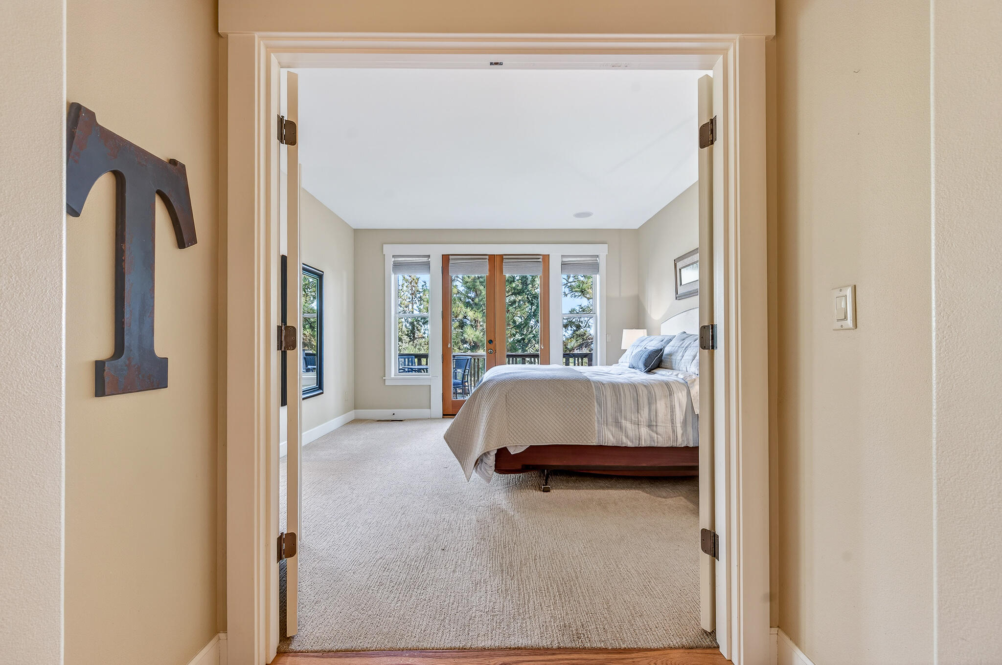 3251 NW Fairway Heights Drive