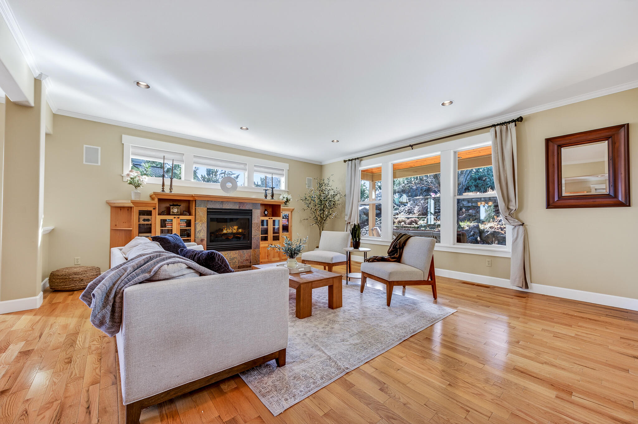 3251 NW Fairway Heights Drive