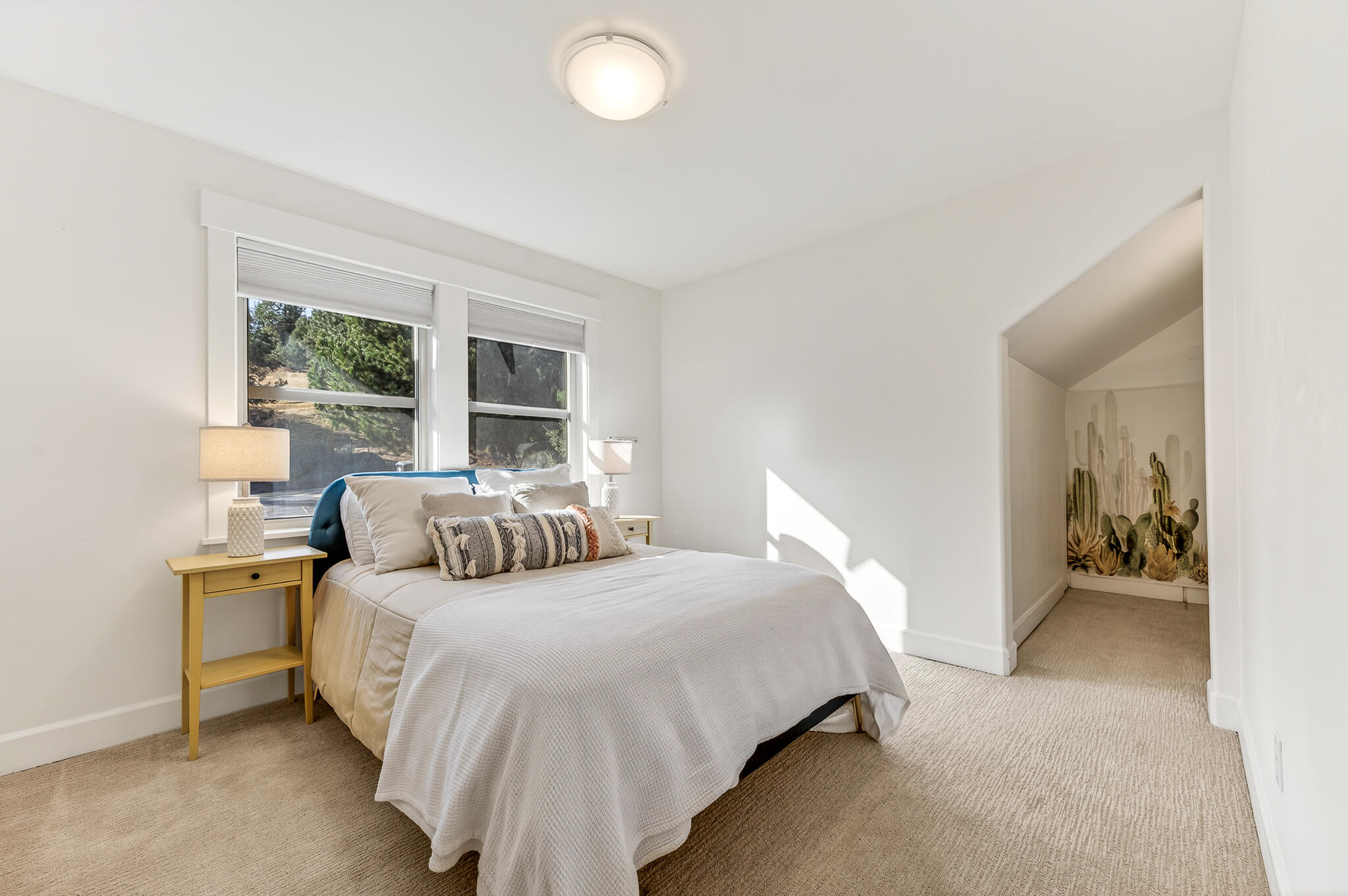 3251 NW Fairway Heights Drive