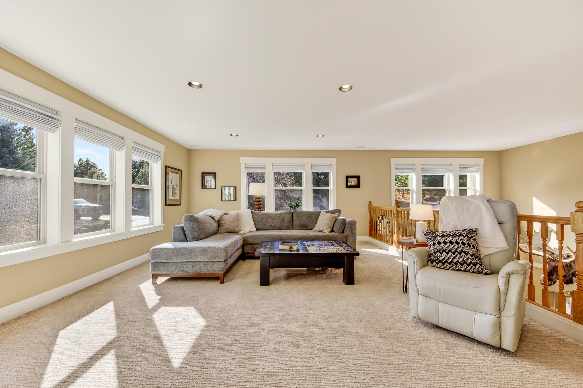 3251 NW Fairway Heights Drive