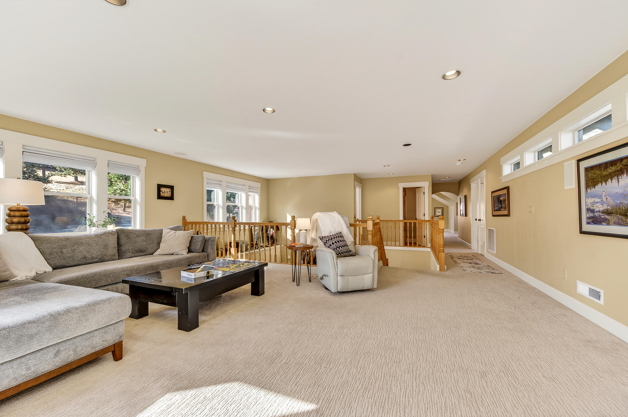 3251 NW Fairway Heights Drive