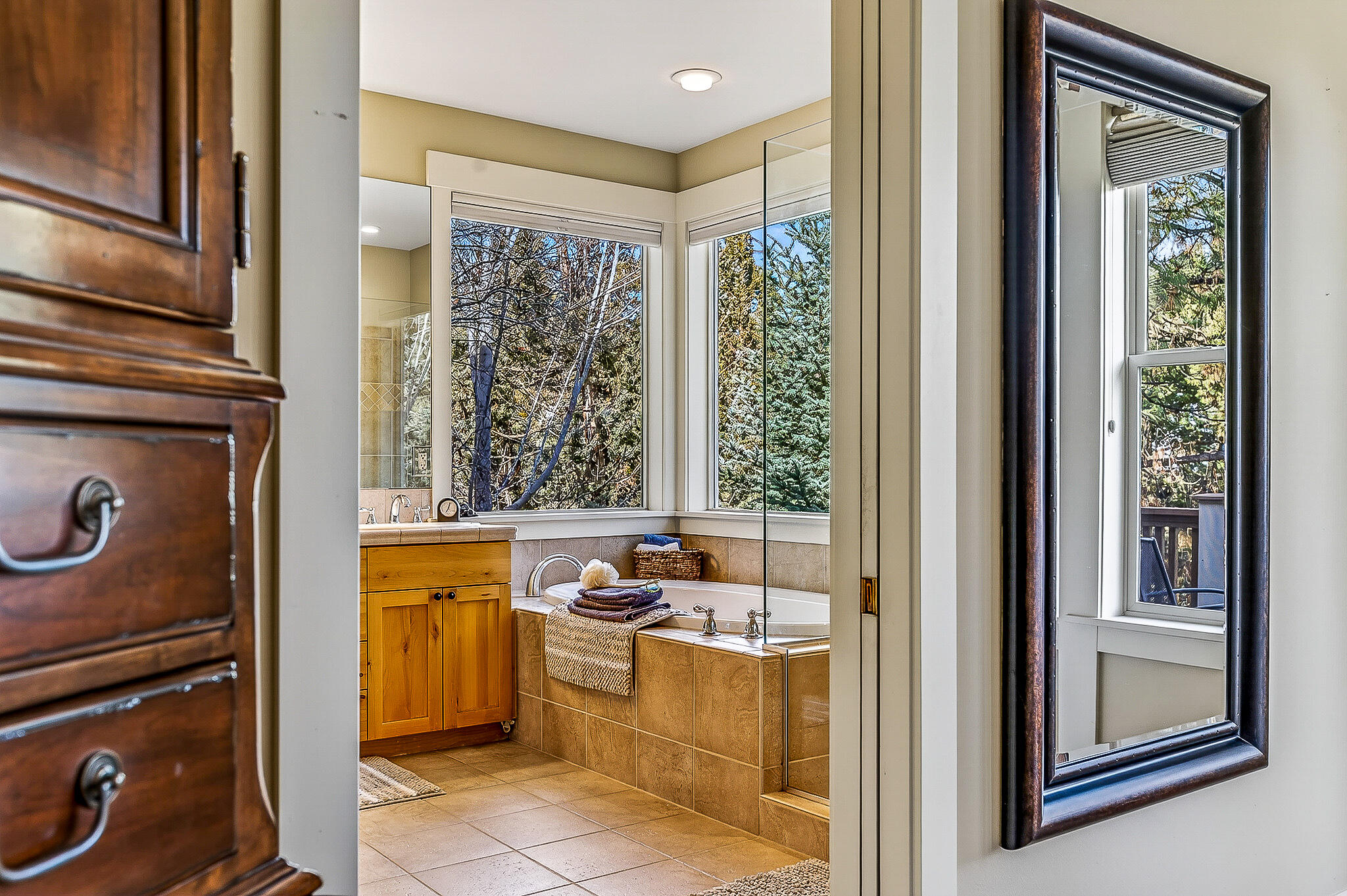 3251 NW Fairway Heights Drive