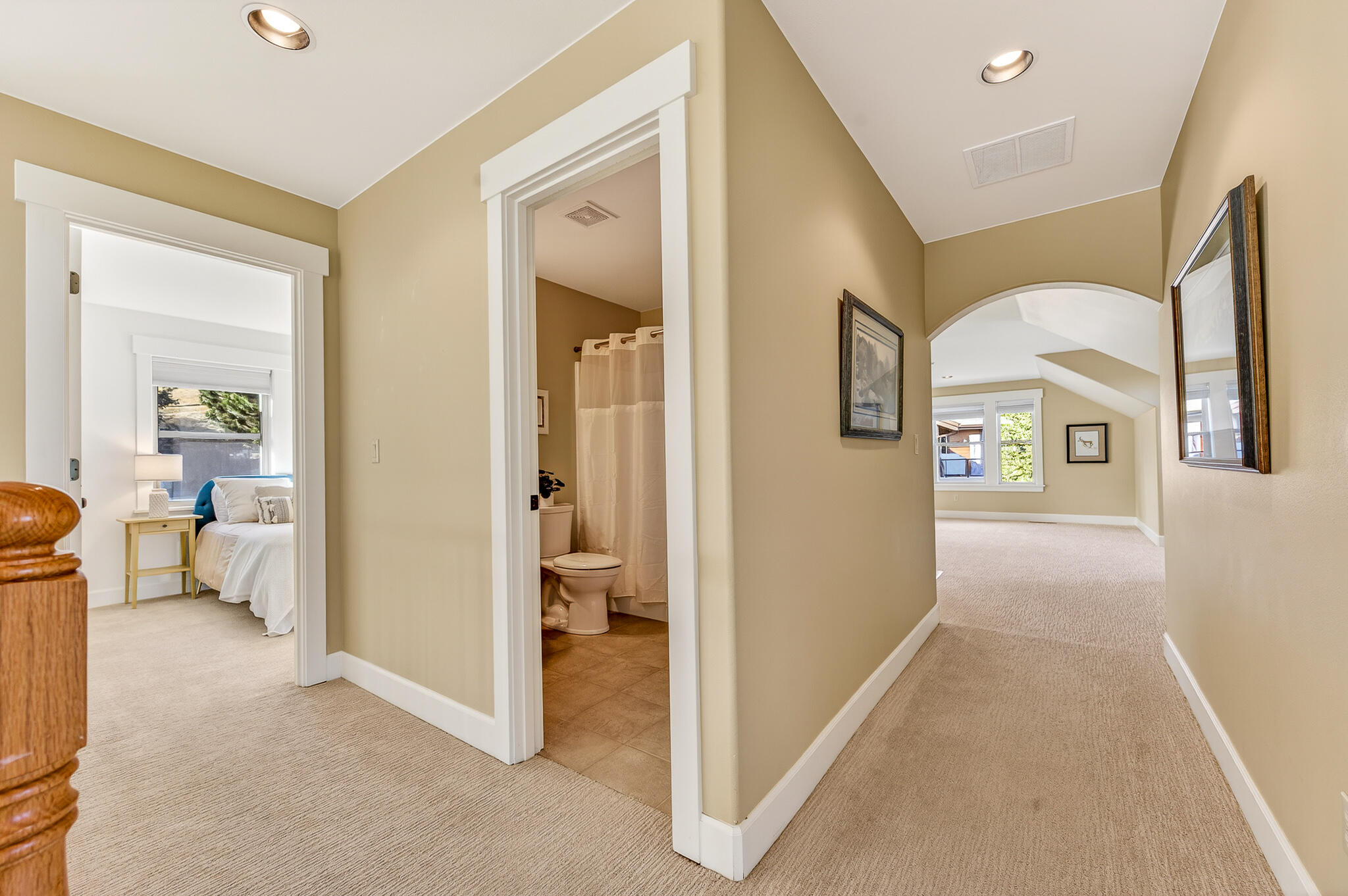 3251 NW Fairway Heights Drive