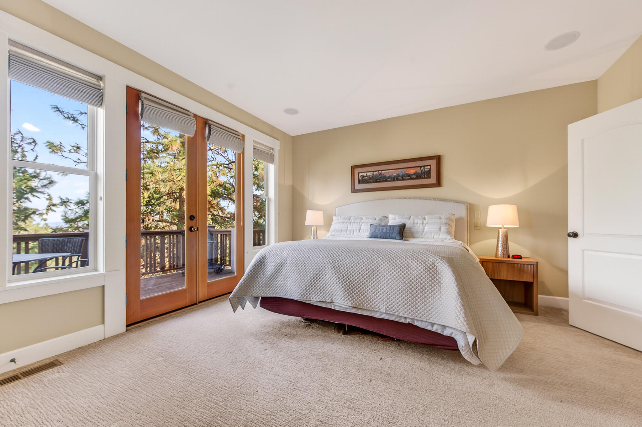 3251 NW Fairway Heights Drive