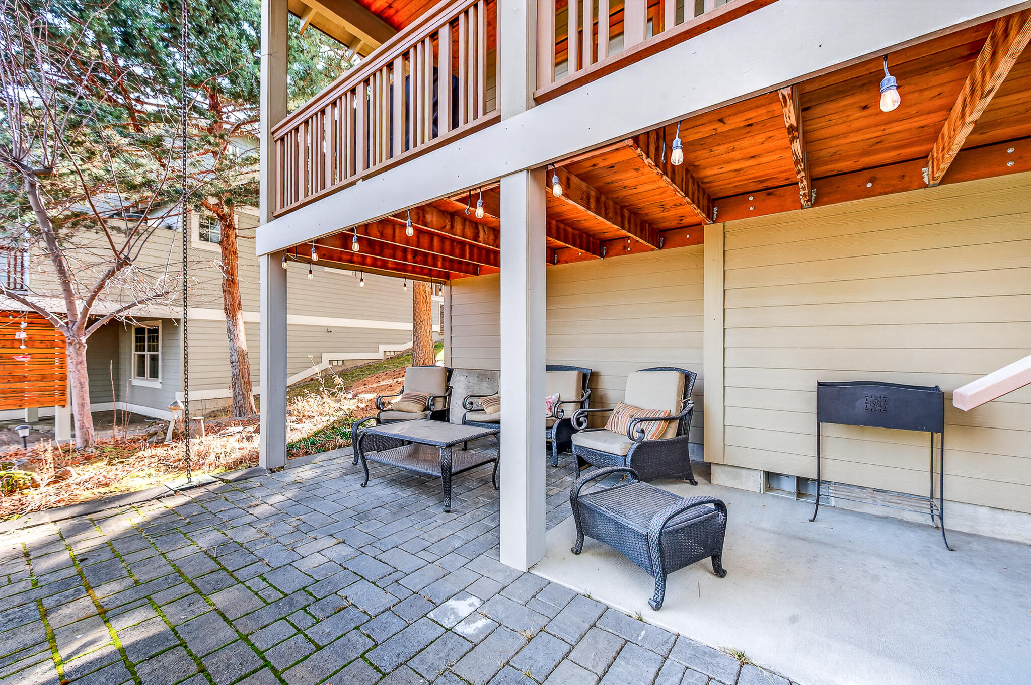 3251 NW Fairway Heights Drive