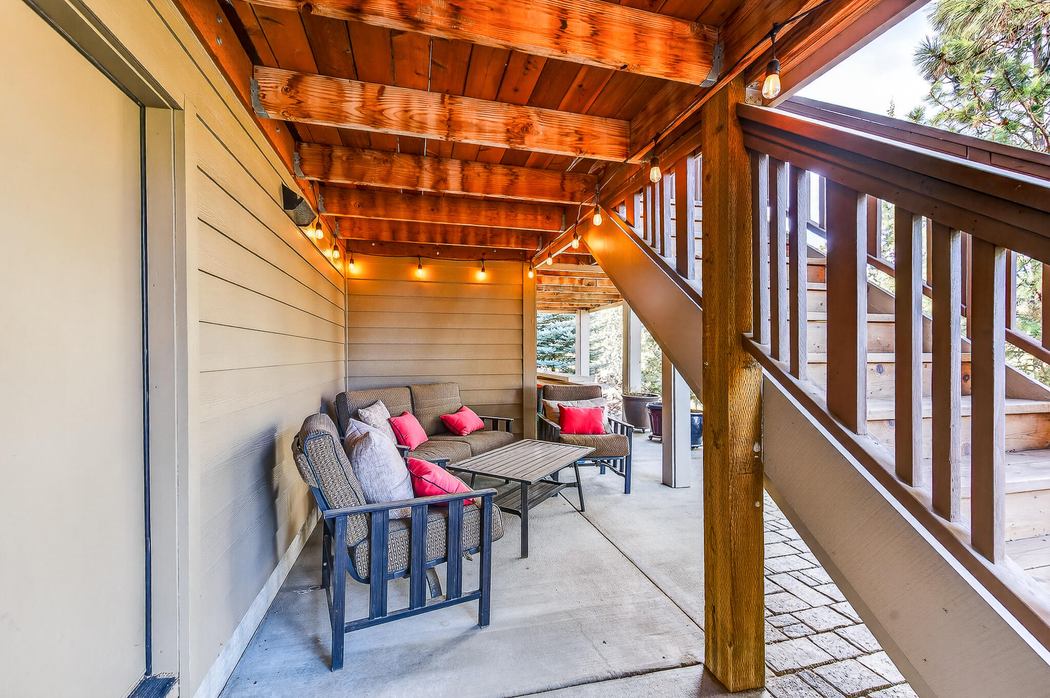 3251 NW Fairway Heights Drive
