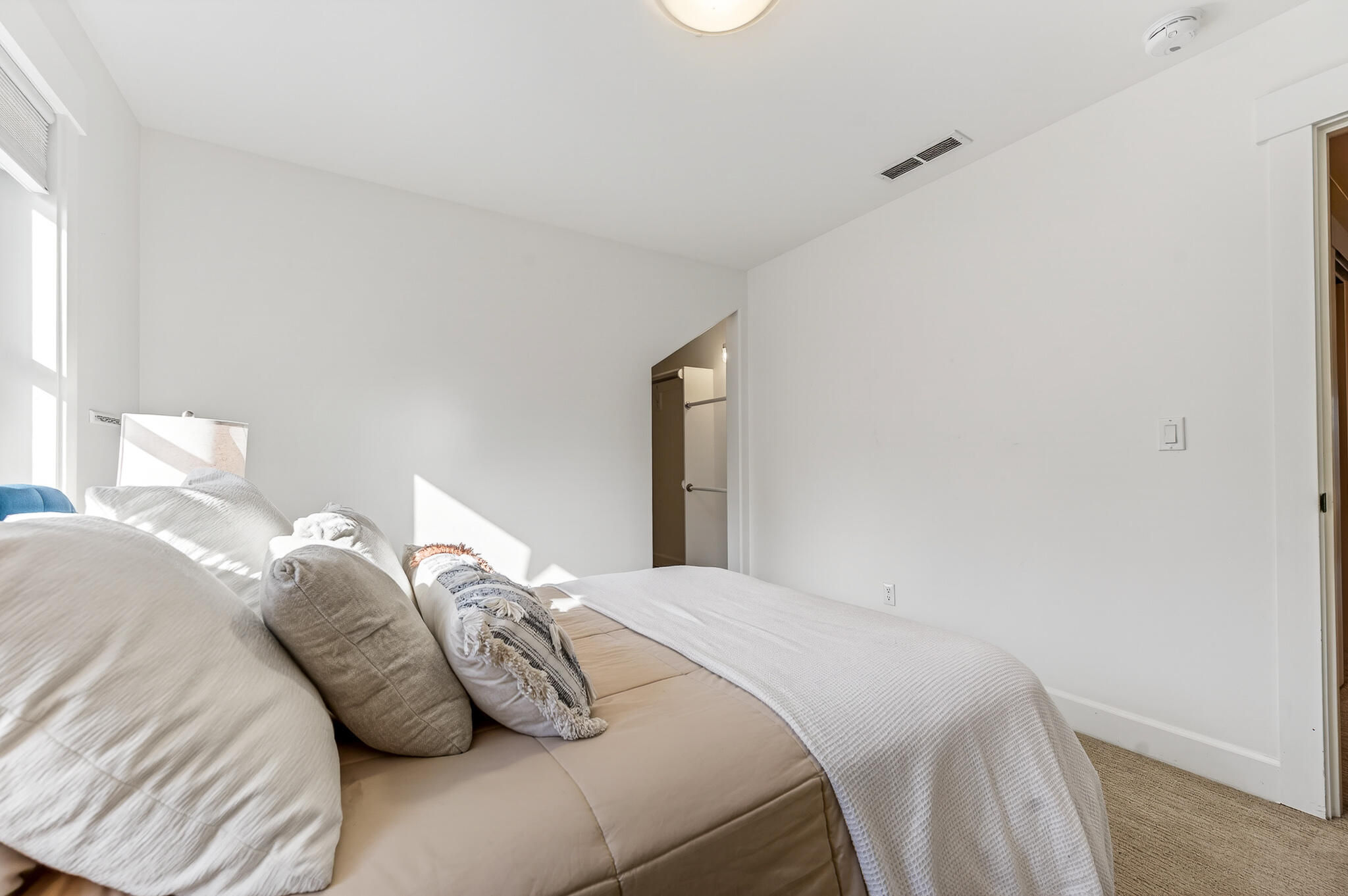 3251 NW Fairway Heights Drive