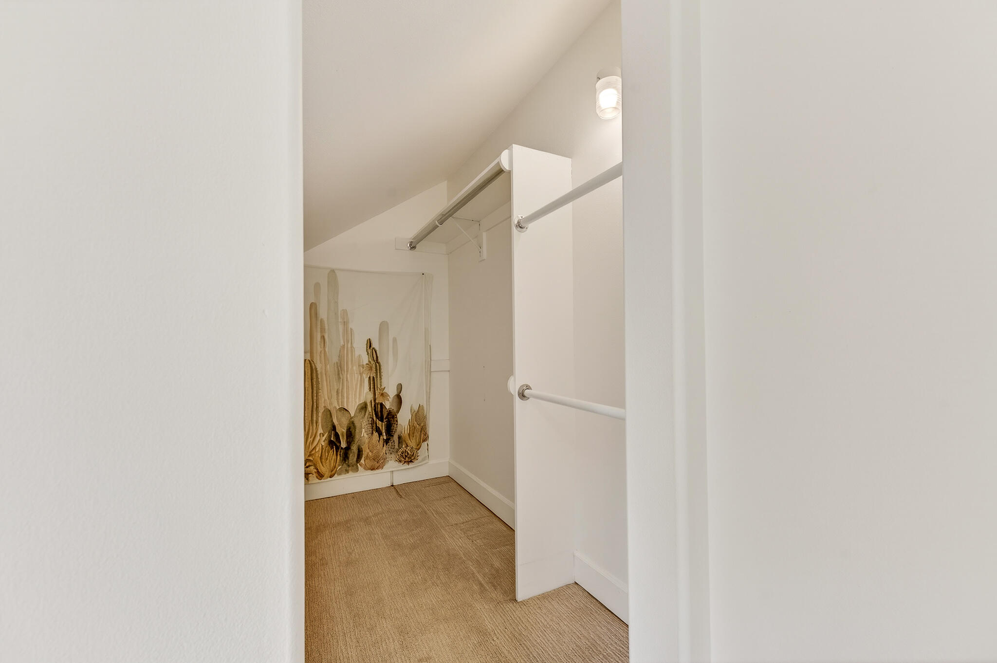 3251 NW Fairway Heights Drive