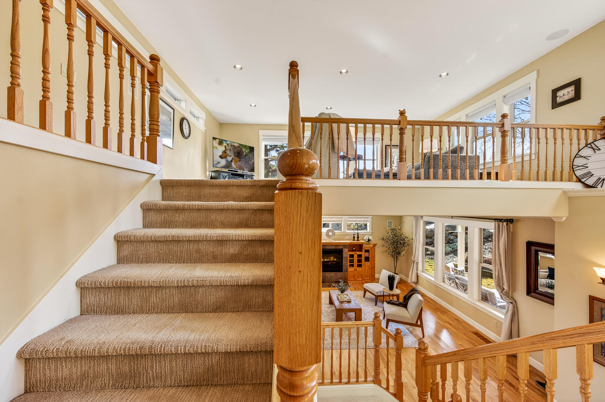 3251 NW Fairway Heights Drive
