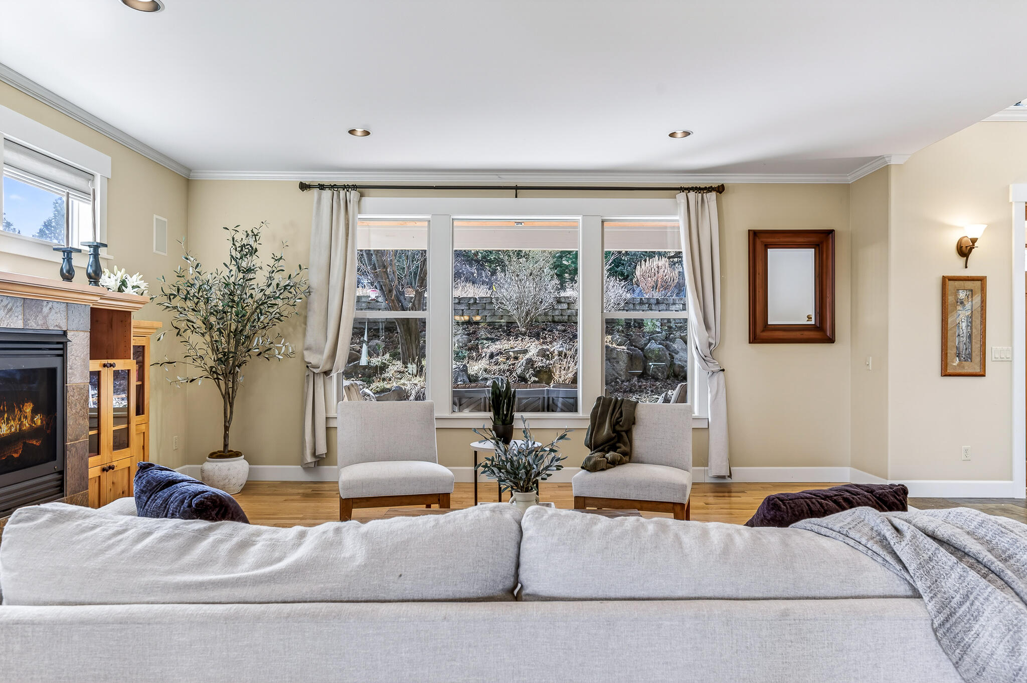3251 NW Fairway Heights Drive