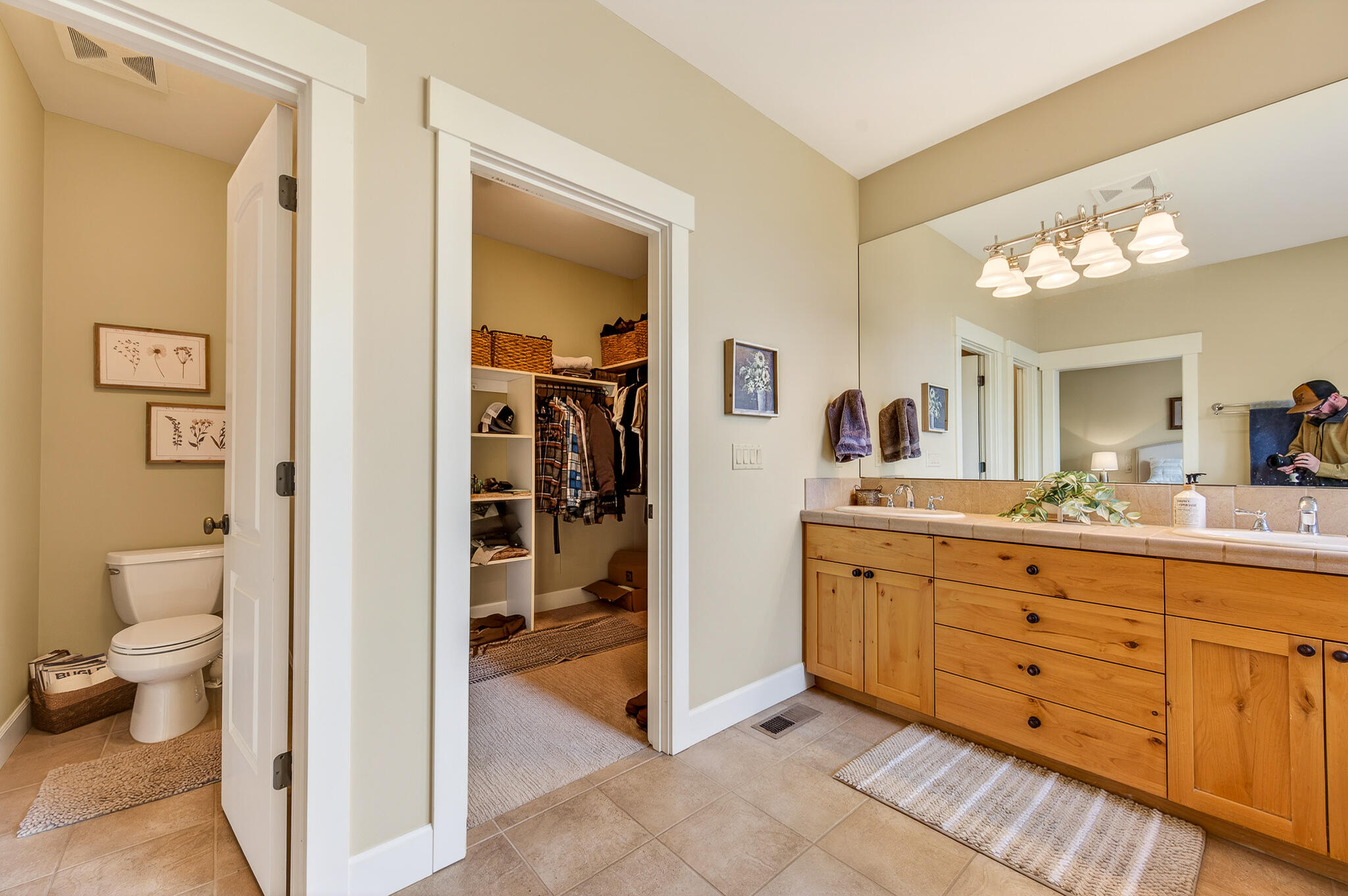3251 NW Fairway Heights Drive