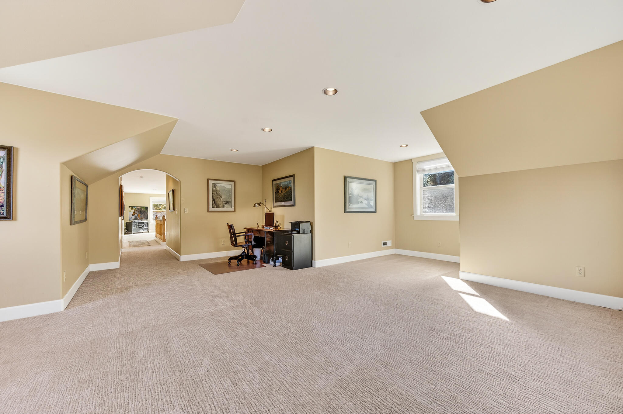 3251 NW Fairway Heights Drive