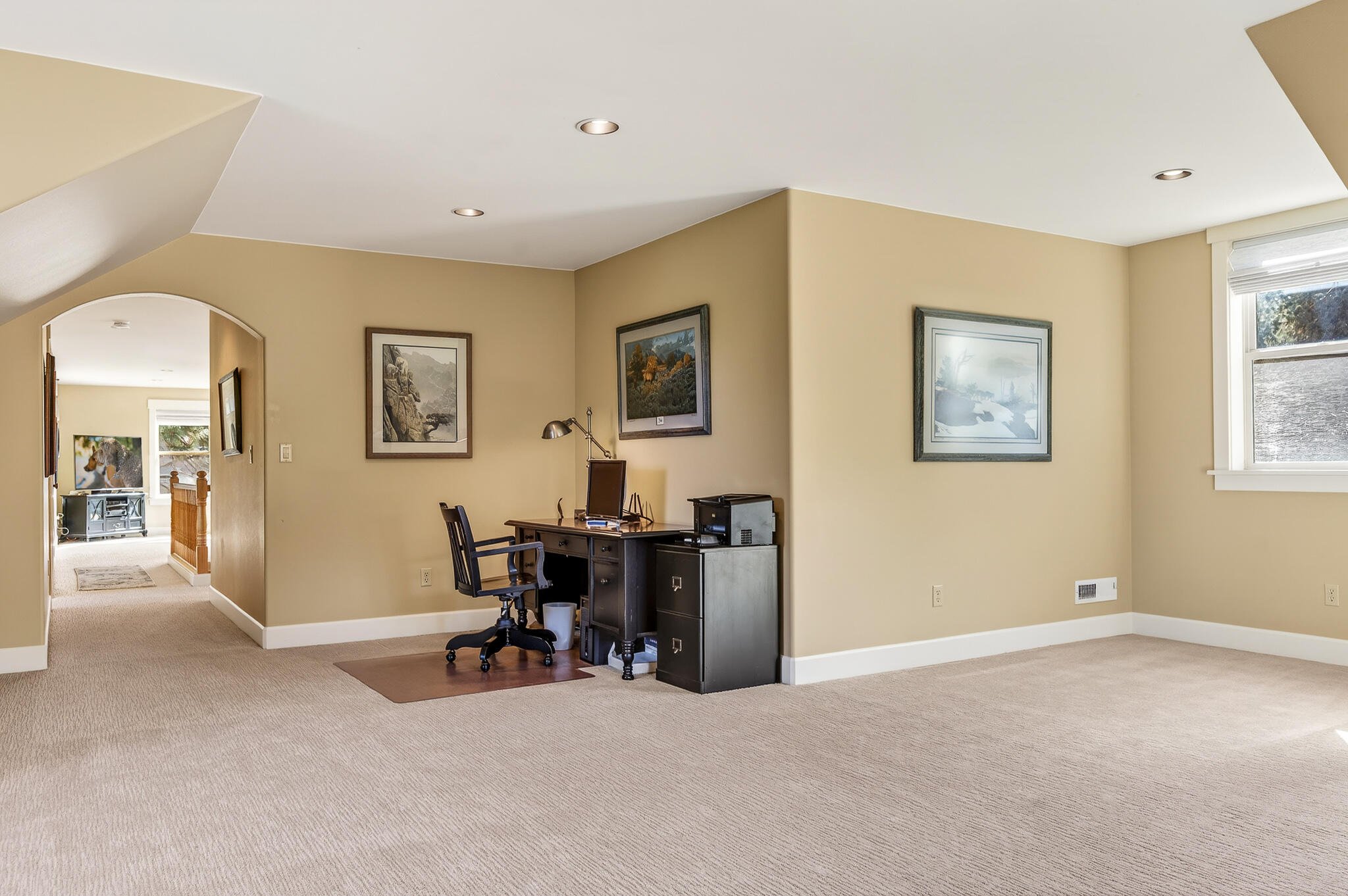3251 NW Fairway Heights Drive