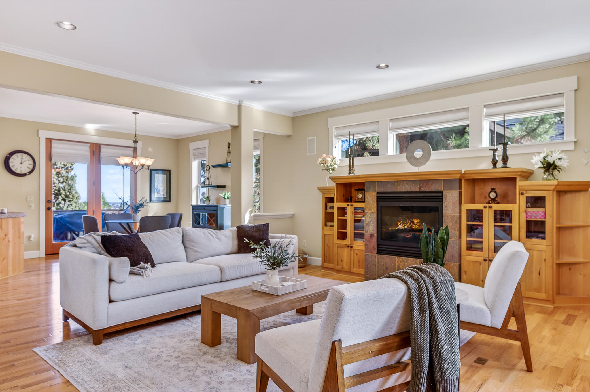 3251 NW Fairway Heights Drive