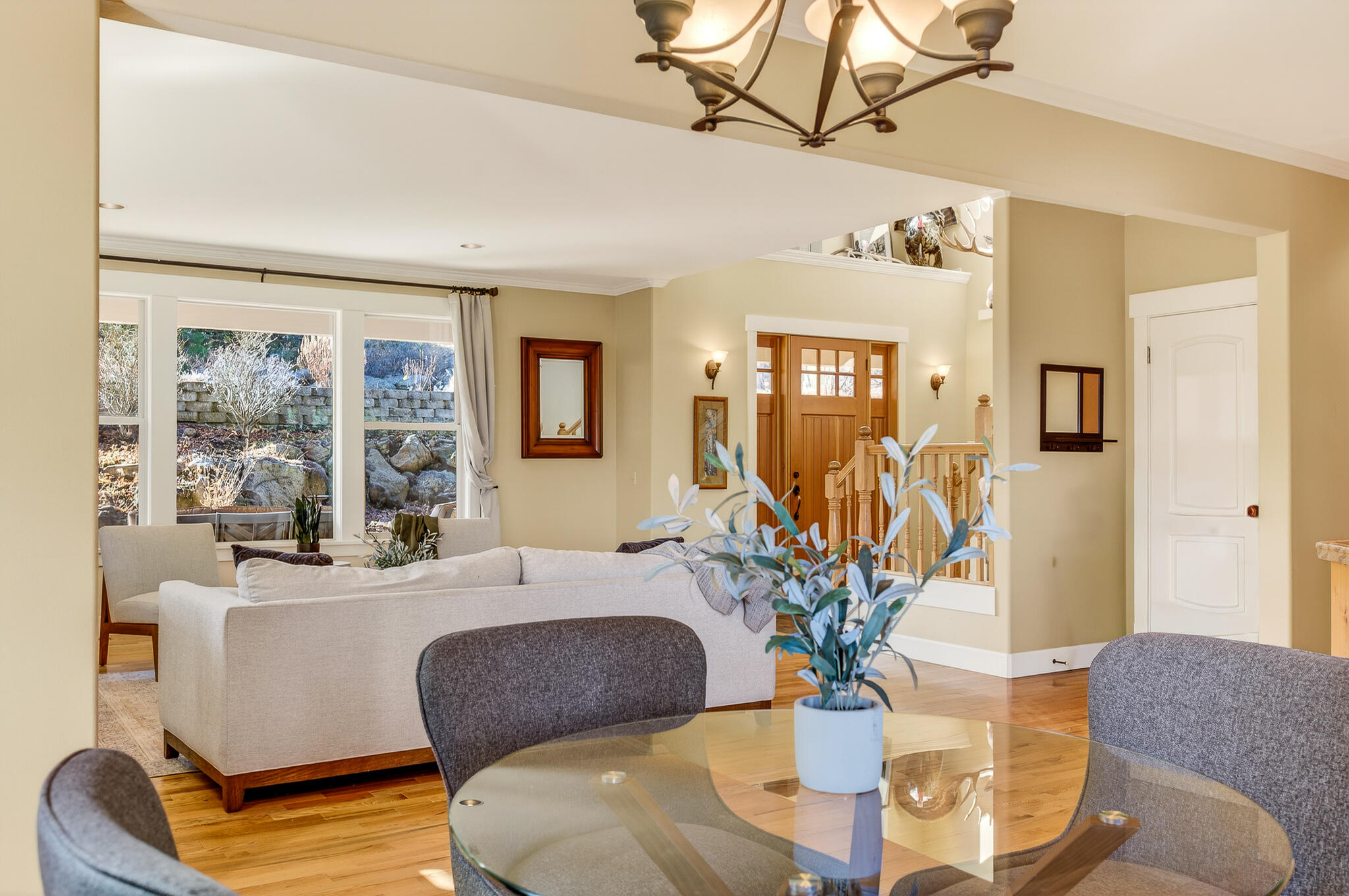 3251 NW Fairway Heights Drive