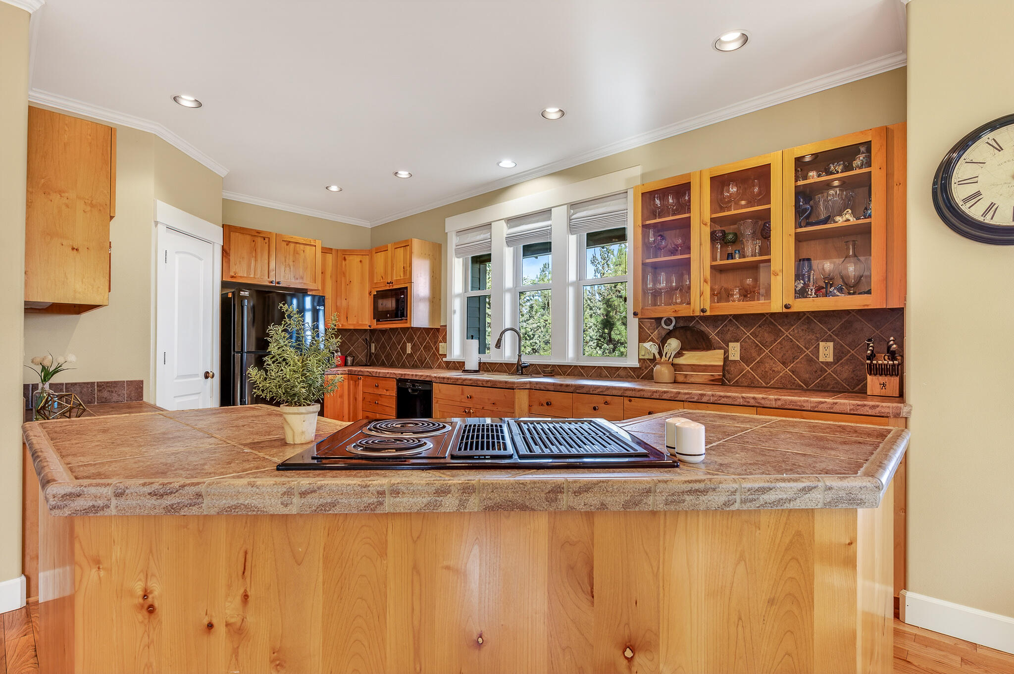 3251 NW Fairway Heights Drive