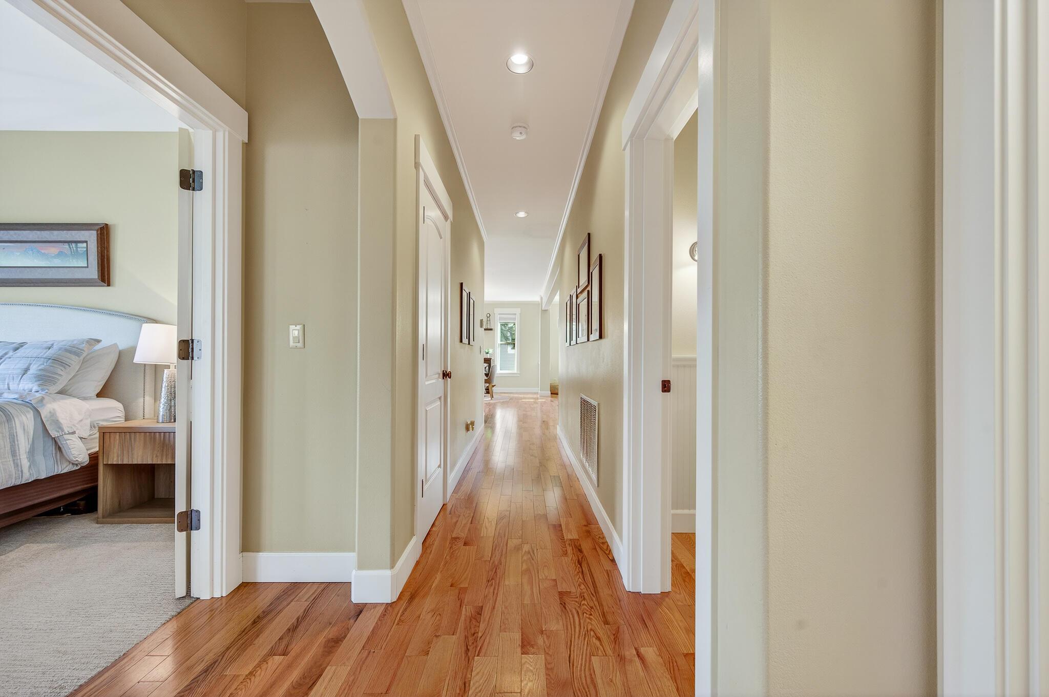 3251 NW Fairway Heights Drive