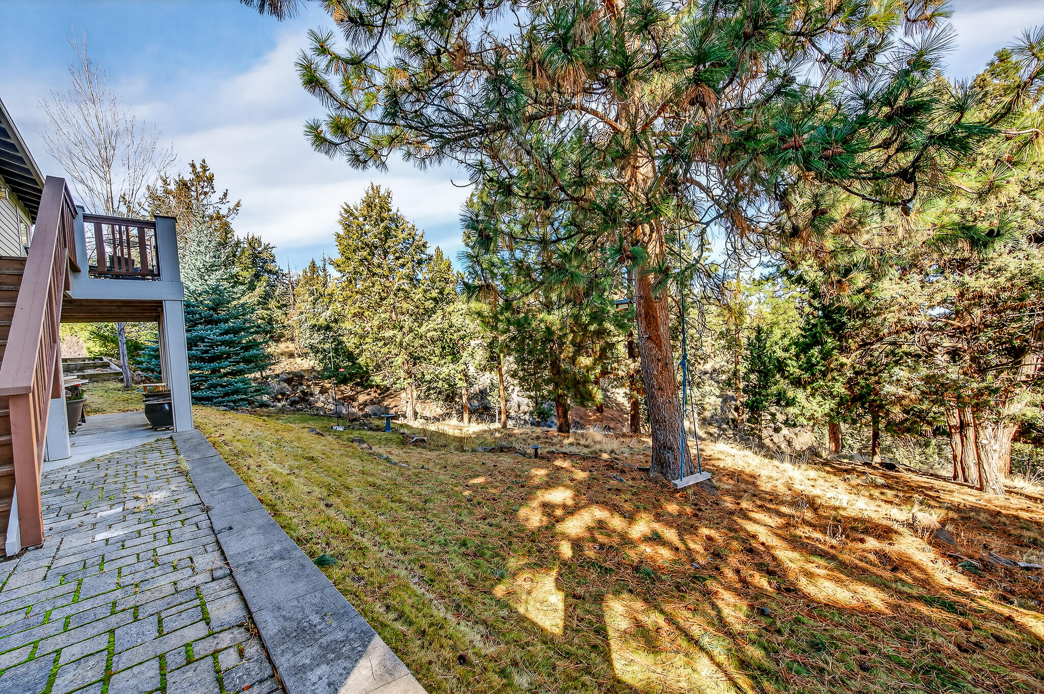 3251 NW Fairway Heights Drive