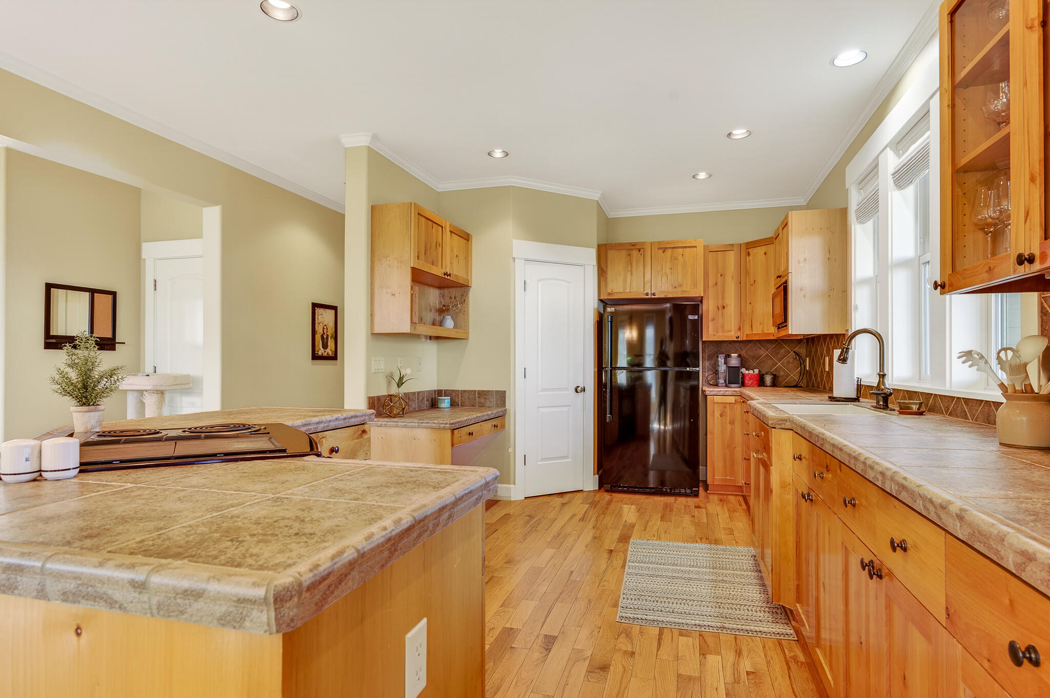 3251 NW Fairway Heights Drive