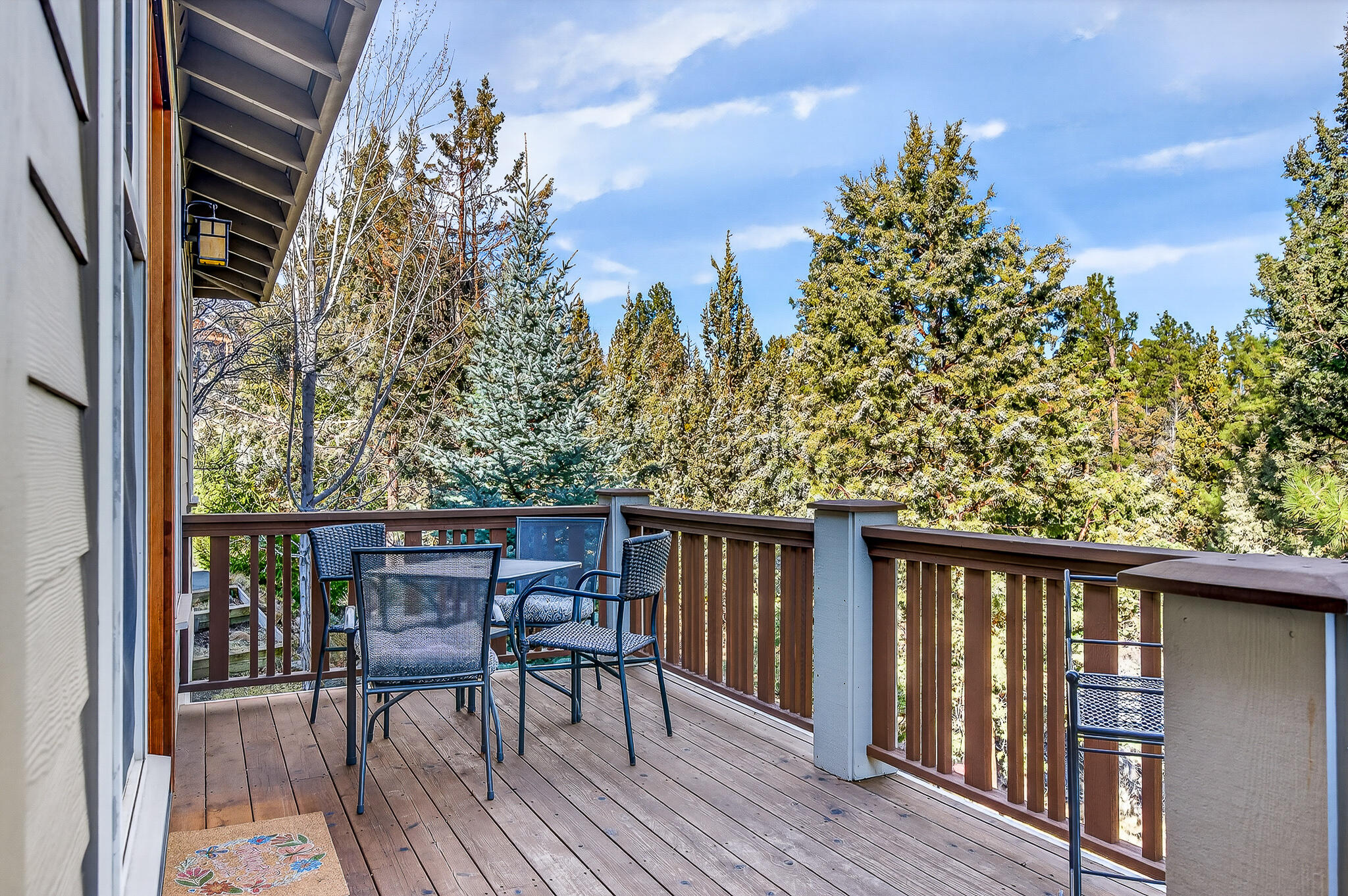 3251 NW Fairway Heights Drive