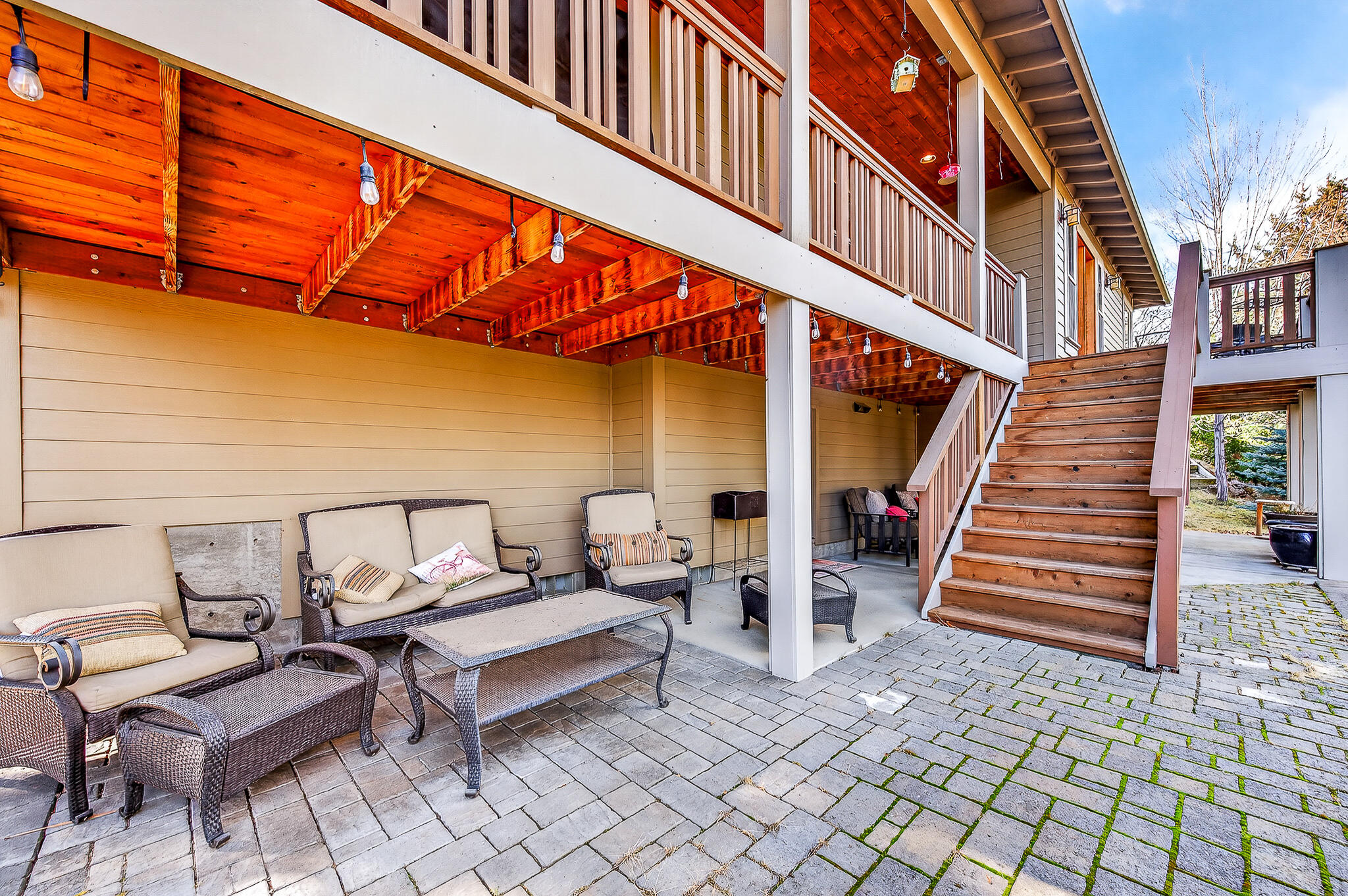 3251 NW Fairway Heights Drive