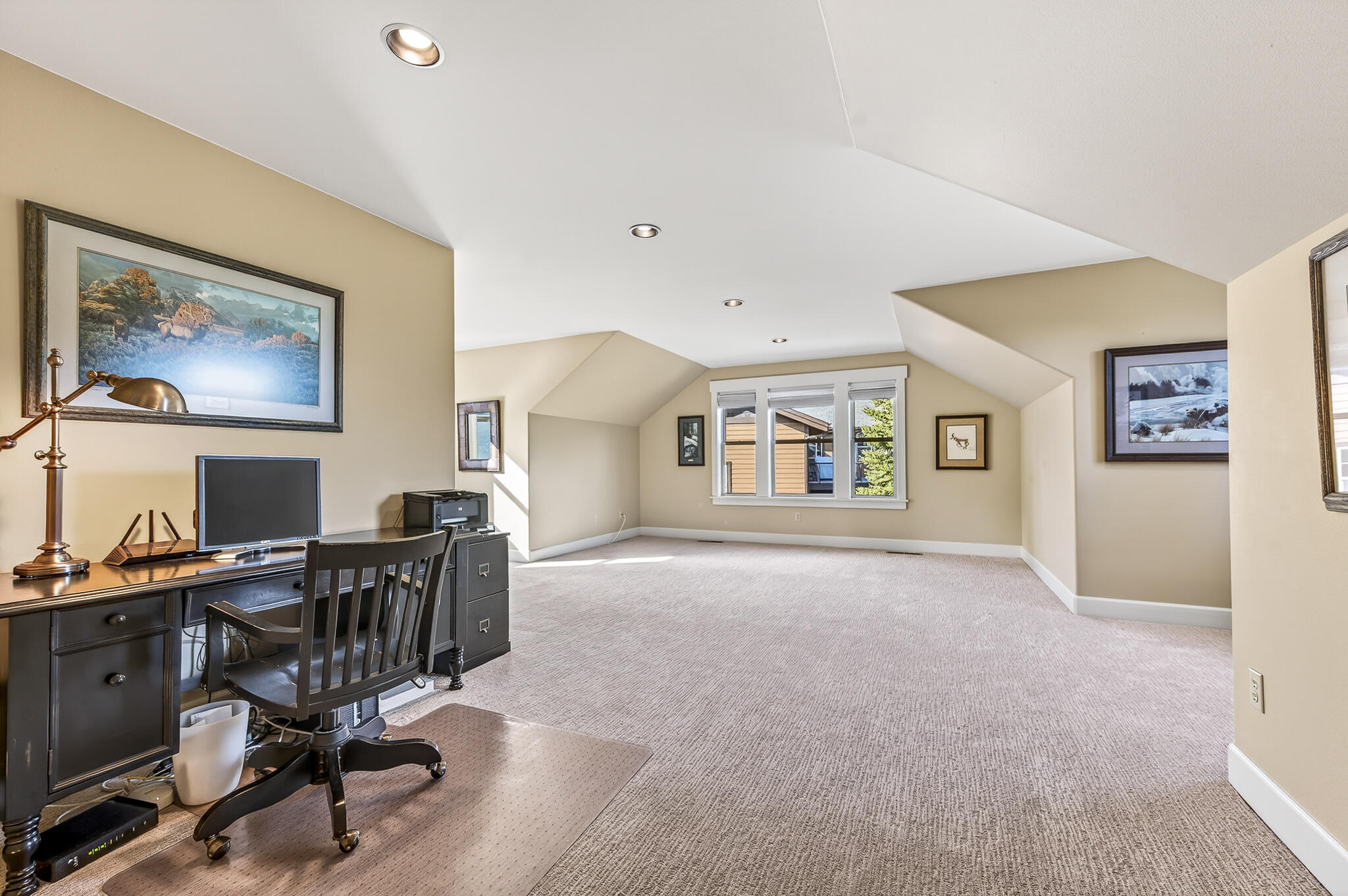 3251 NW Fairway Heights Drive