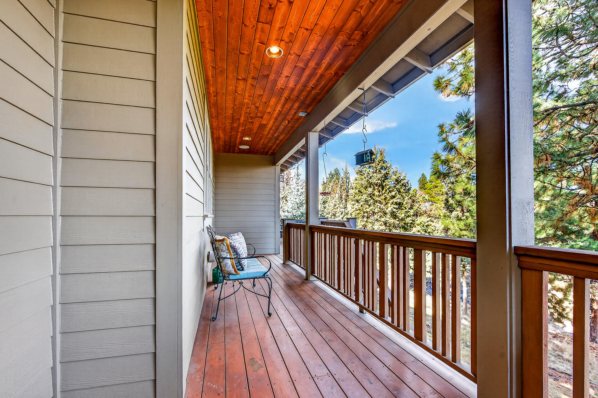 3251 NW Fairway Heights Drive